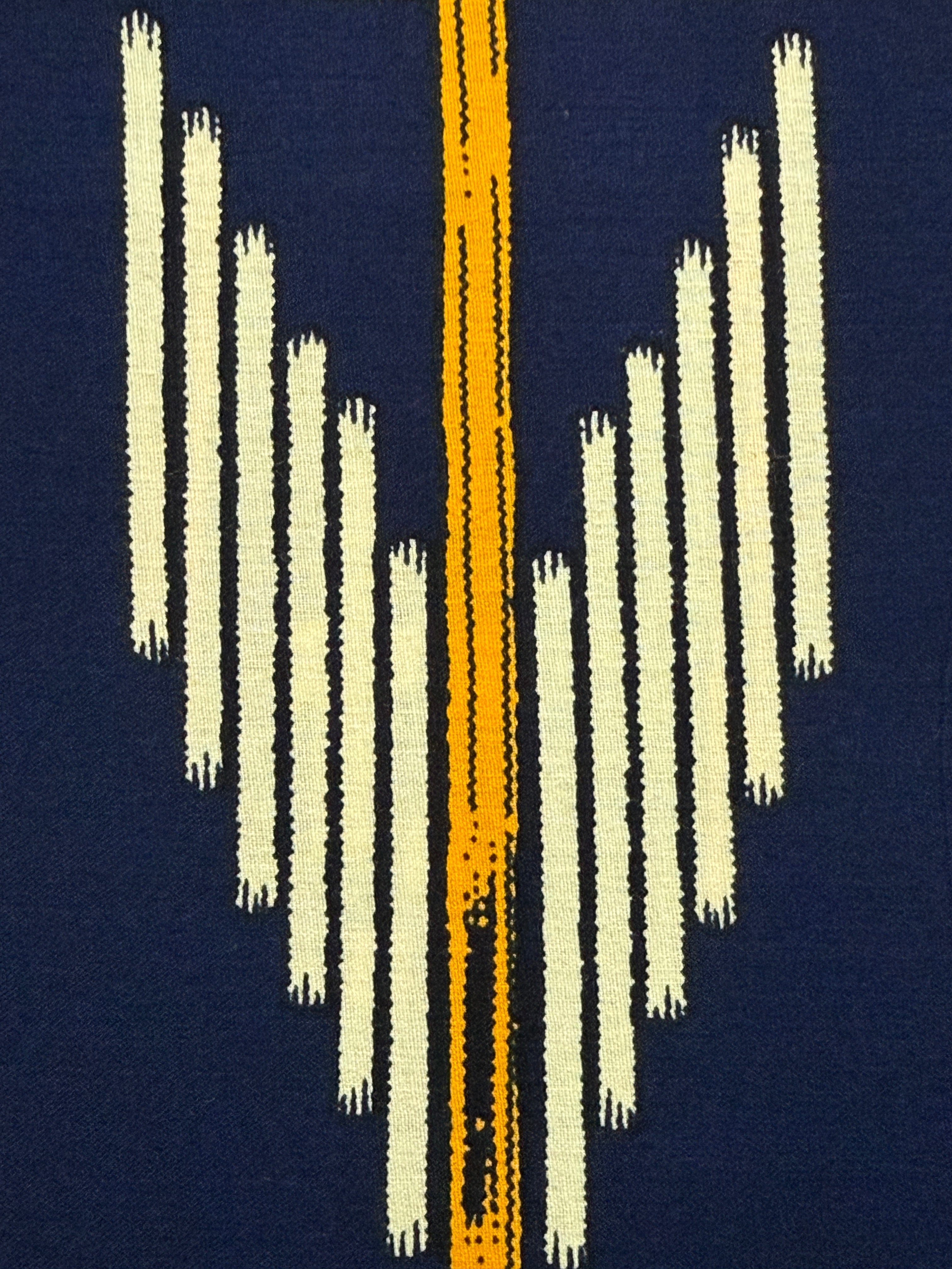 Tribal Fabric - 523807