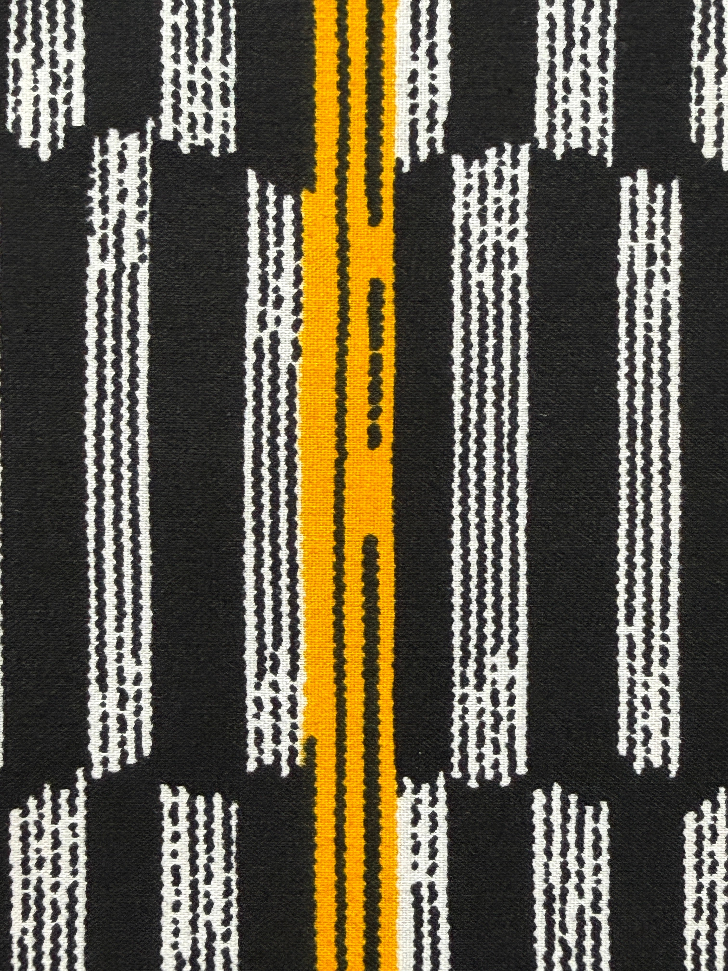 Tribal Fabric - 523806