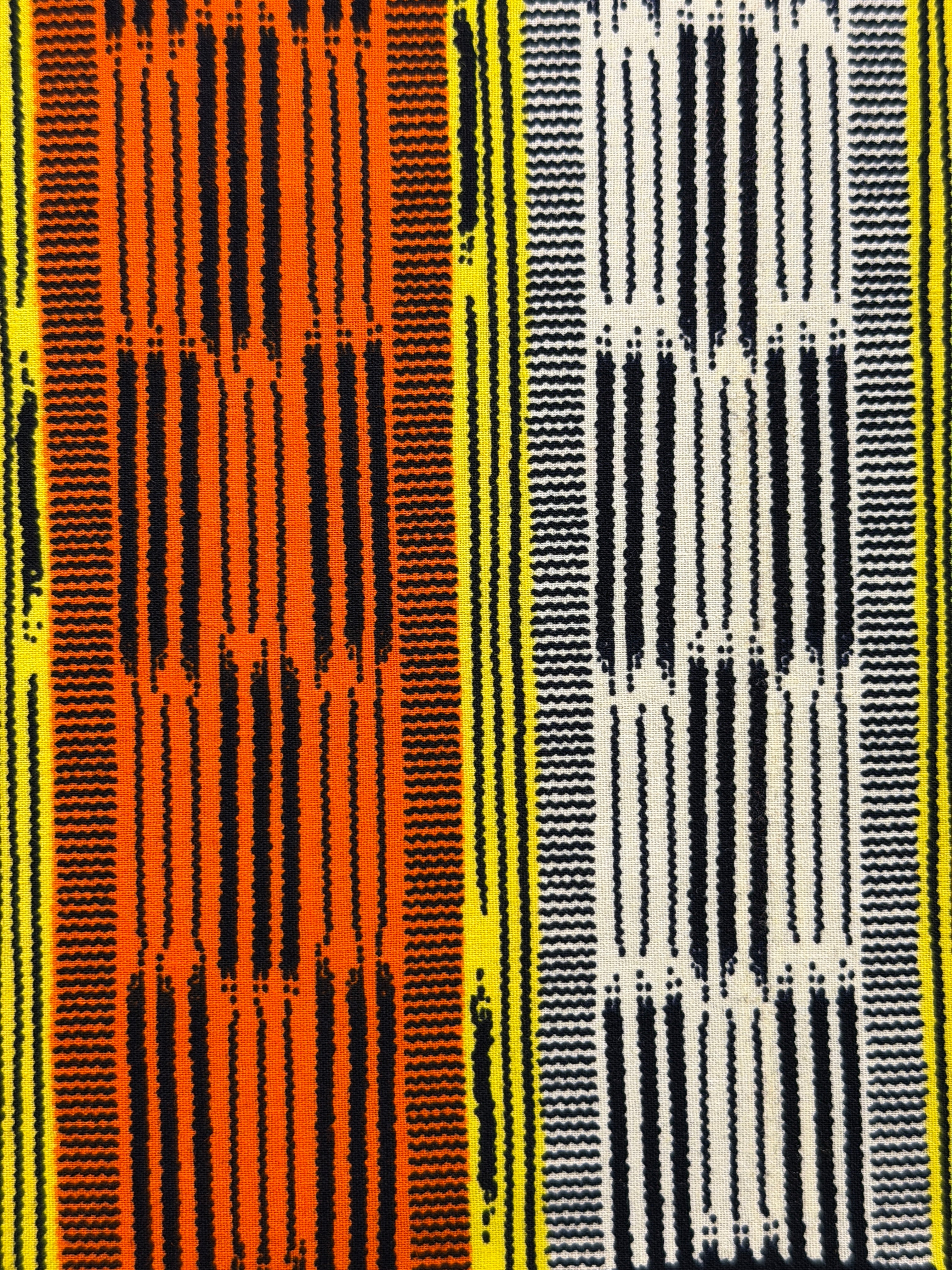 Tribal Fabric - 523808