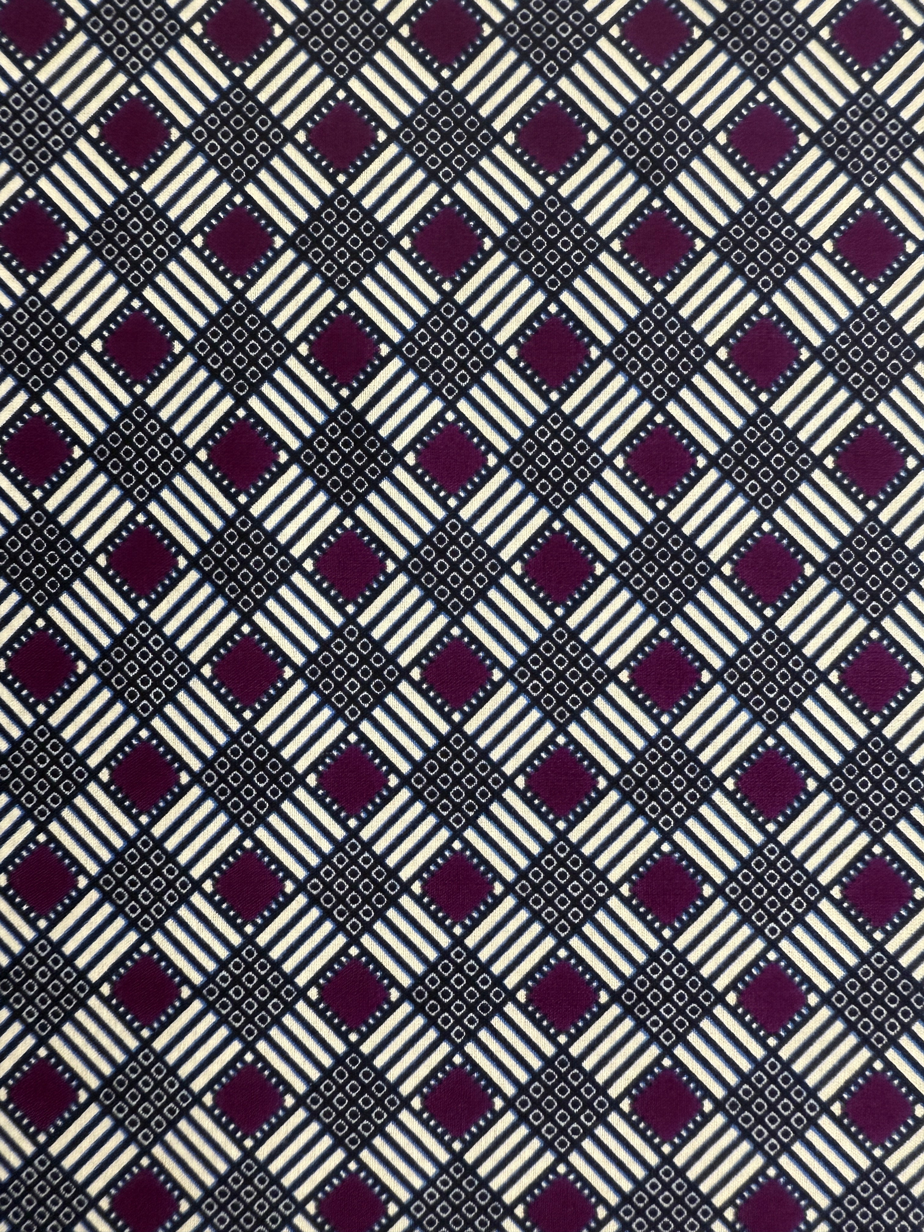 Ankara Fabric - 78516PP