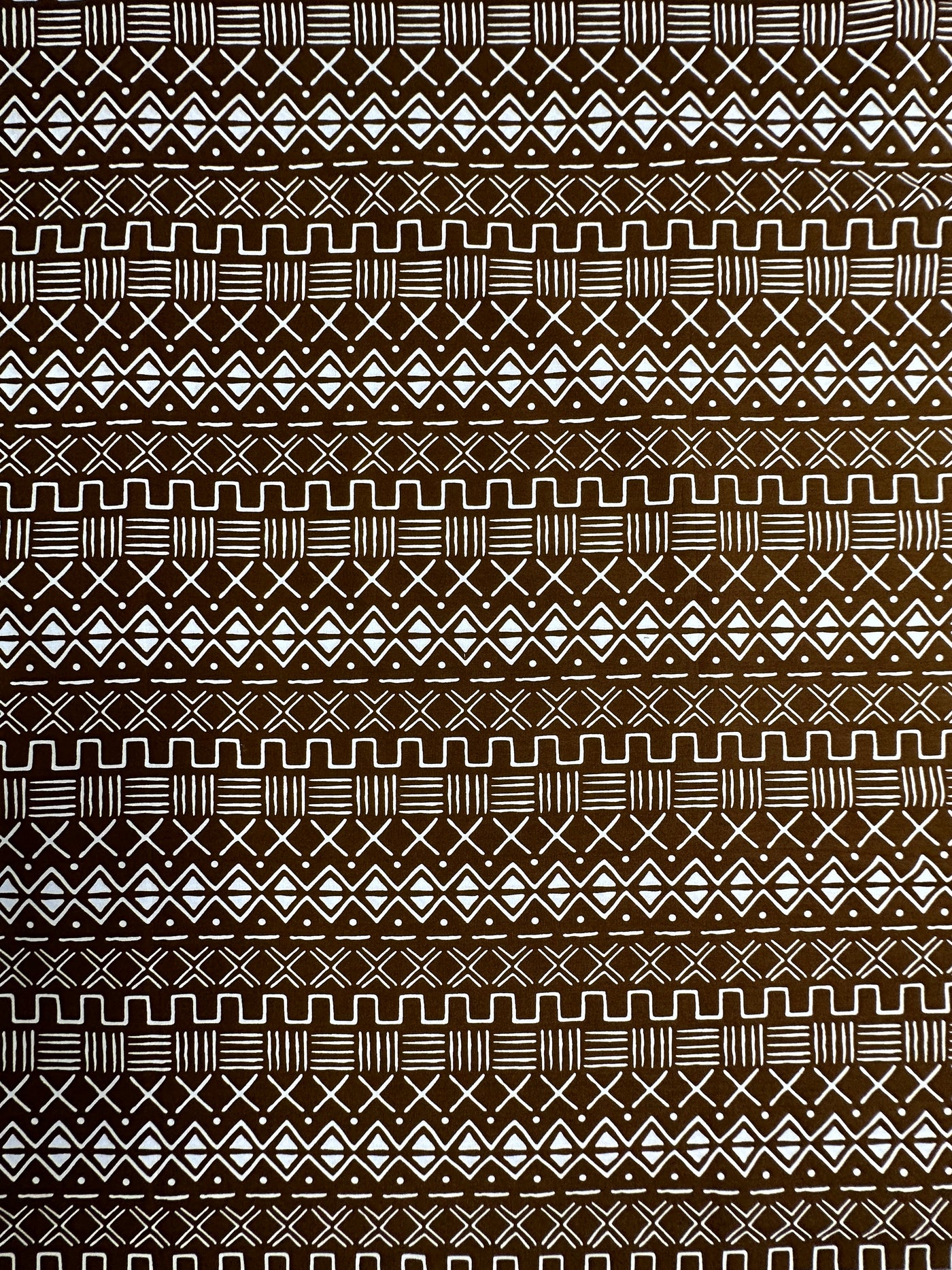 Tribal Fabric - 367222