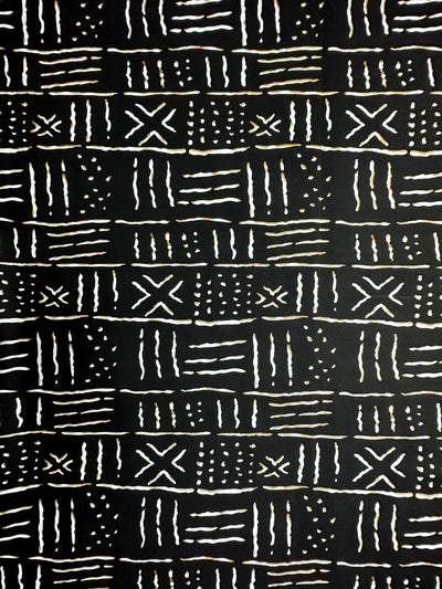 Tribal Fabric - 367208