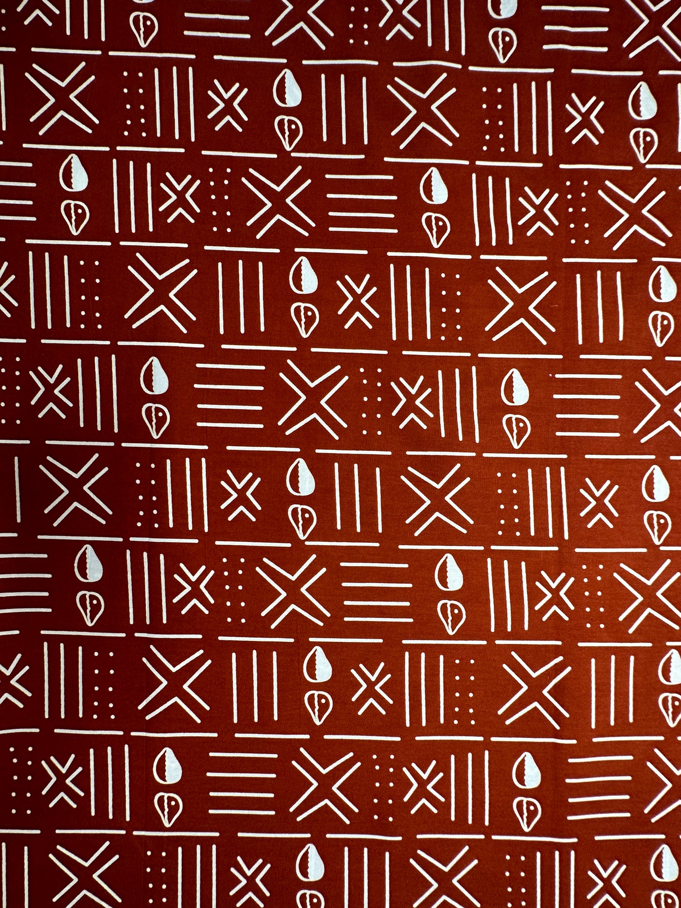 Tribal Fabric - 367220