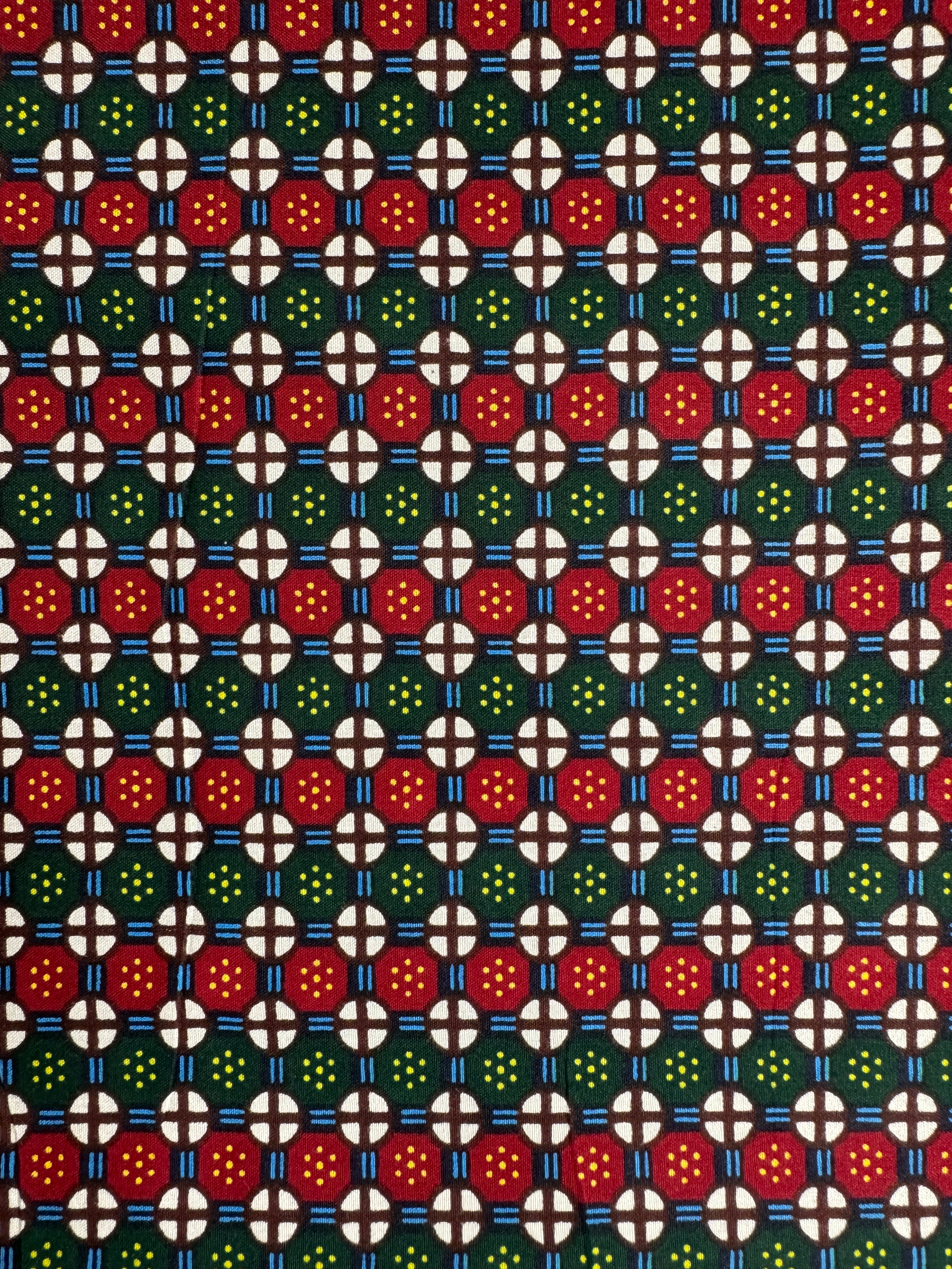 Impression Ankara - 117508GR