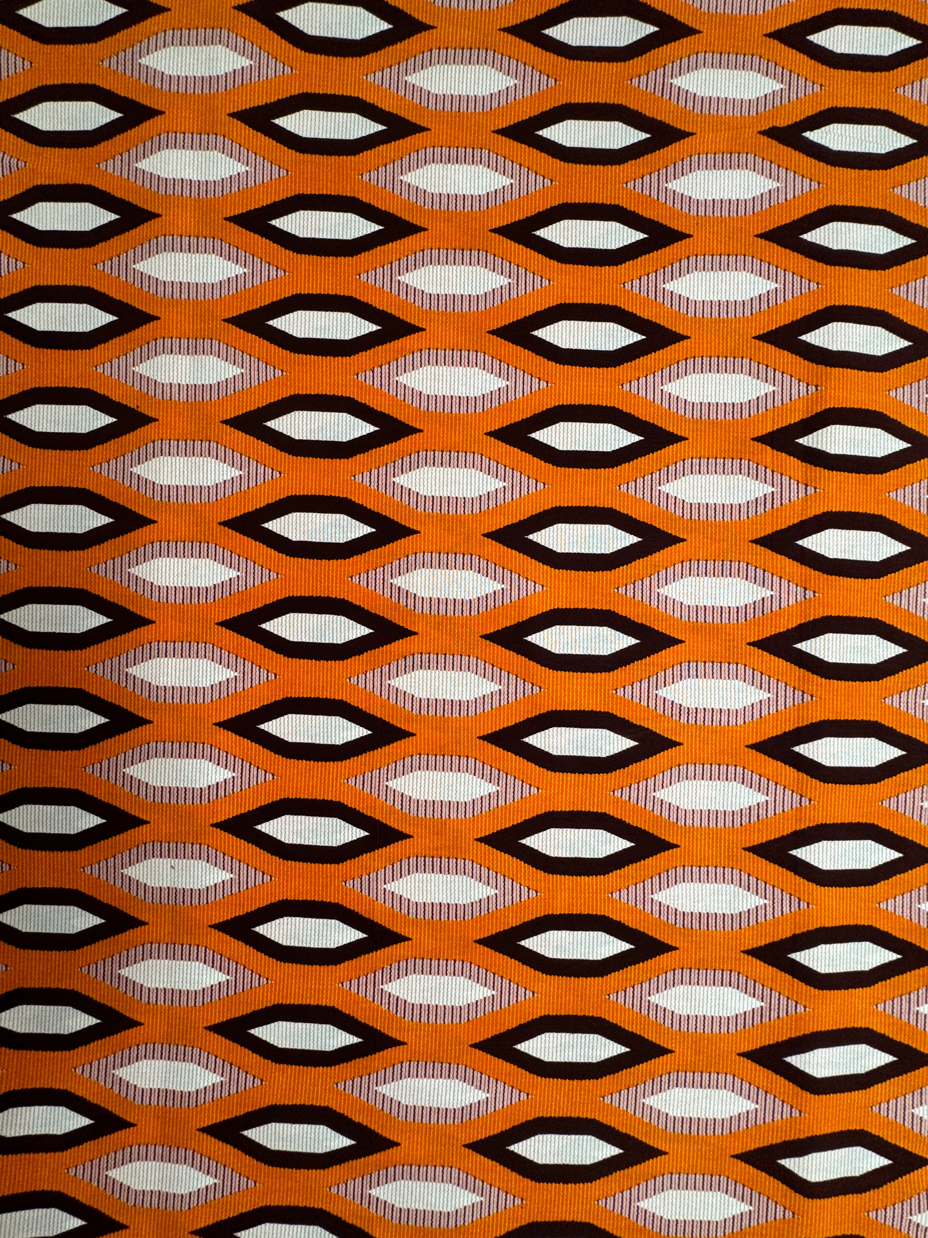 Impression Kente - 3137516