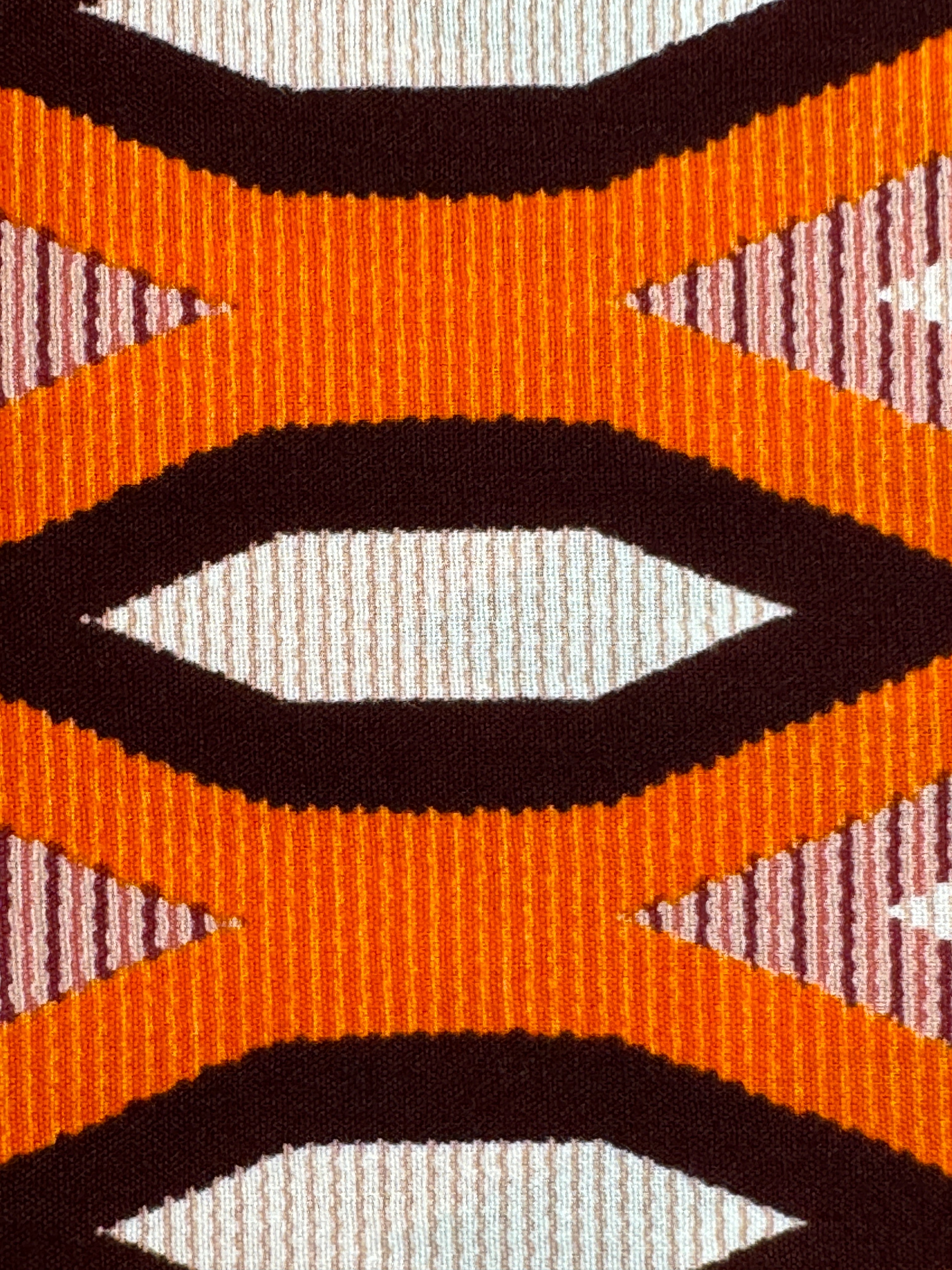 Impression Kente - 3137516