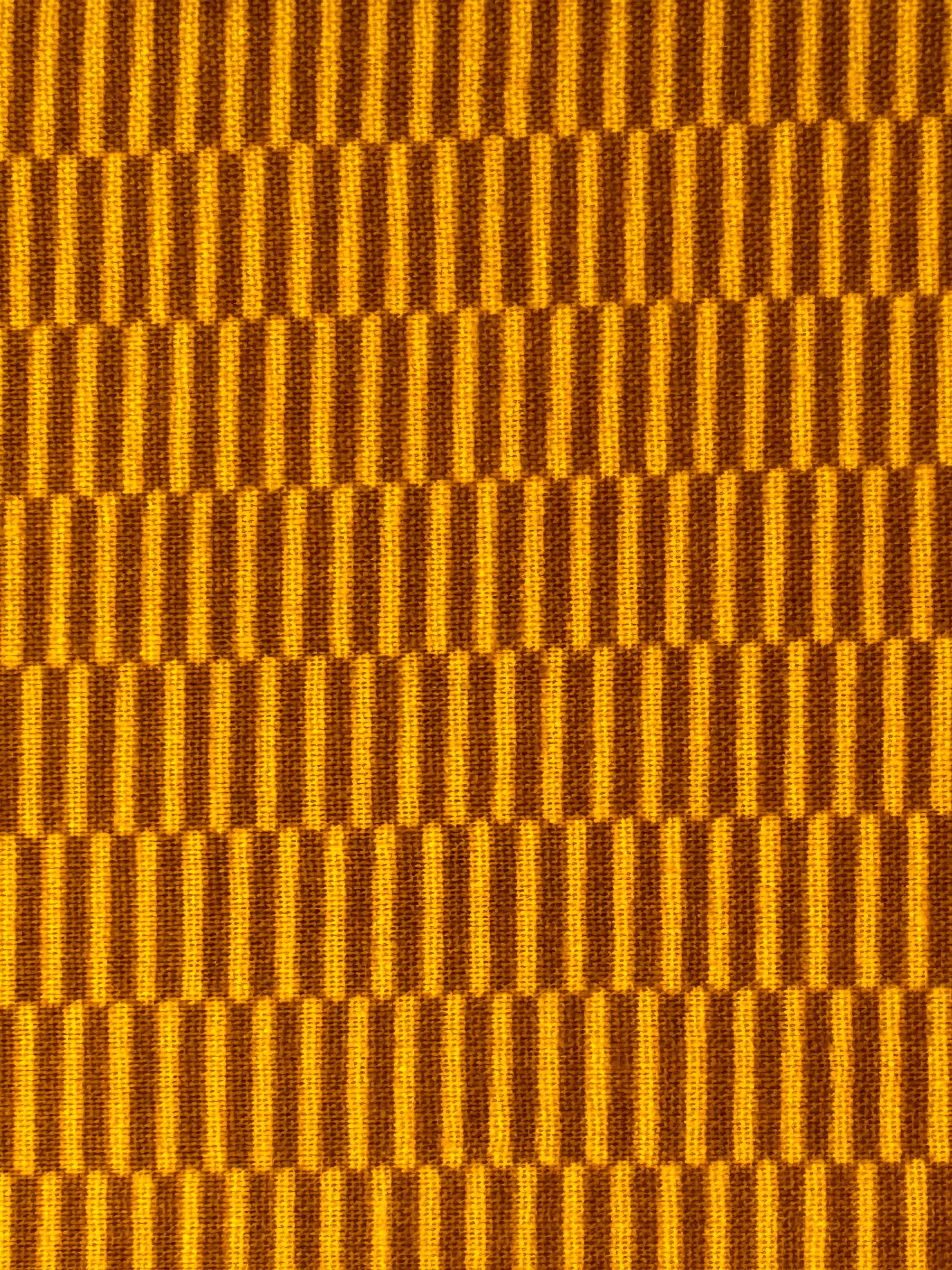 Impression Kente - 3137518