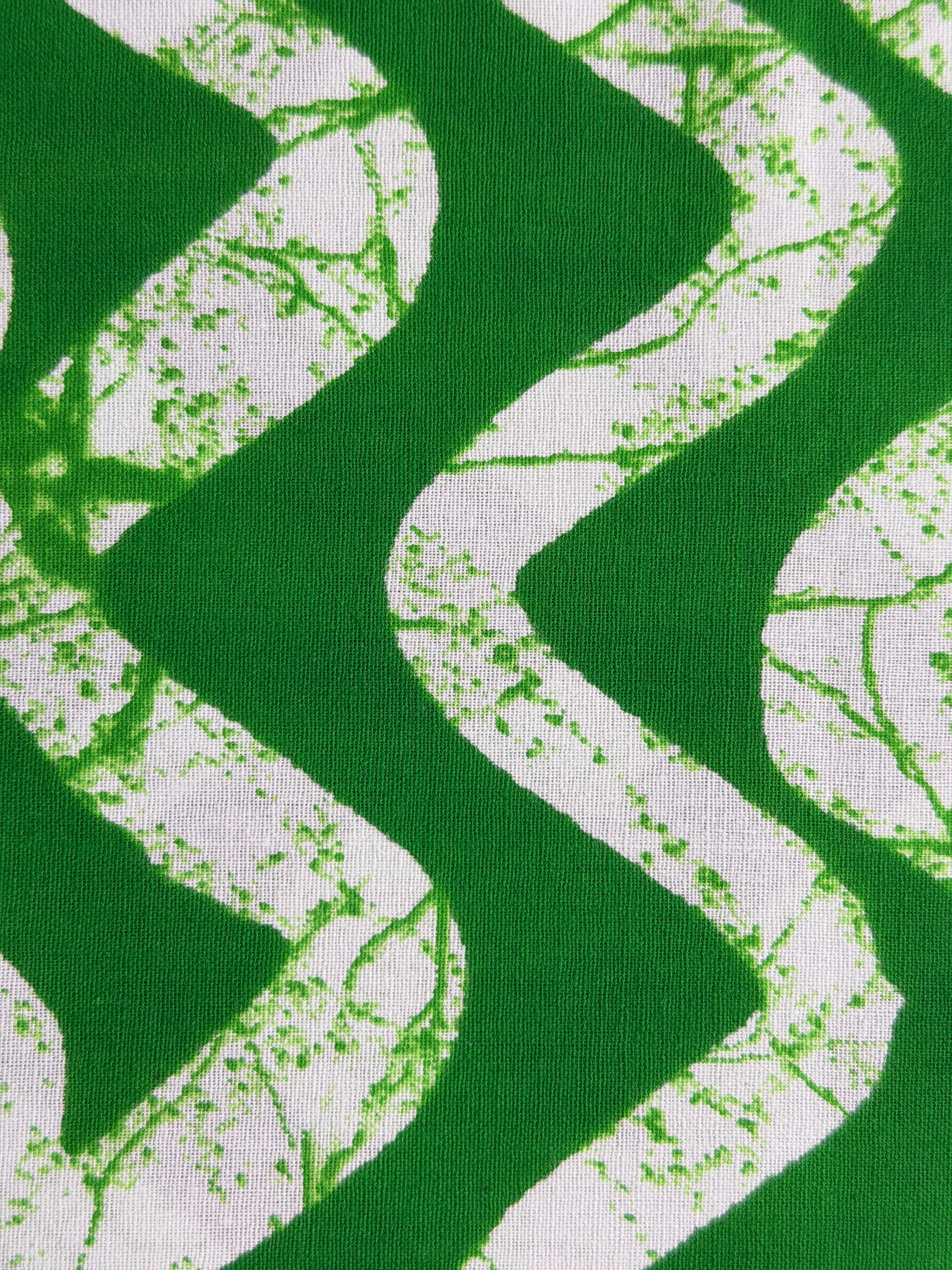 Tribal Fabric - 126128G