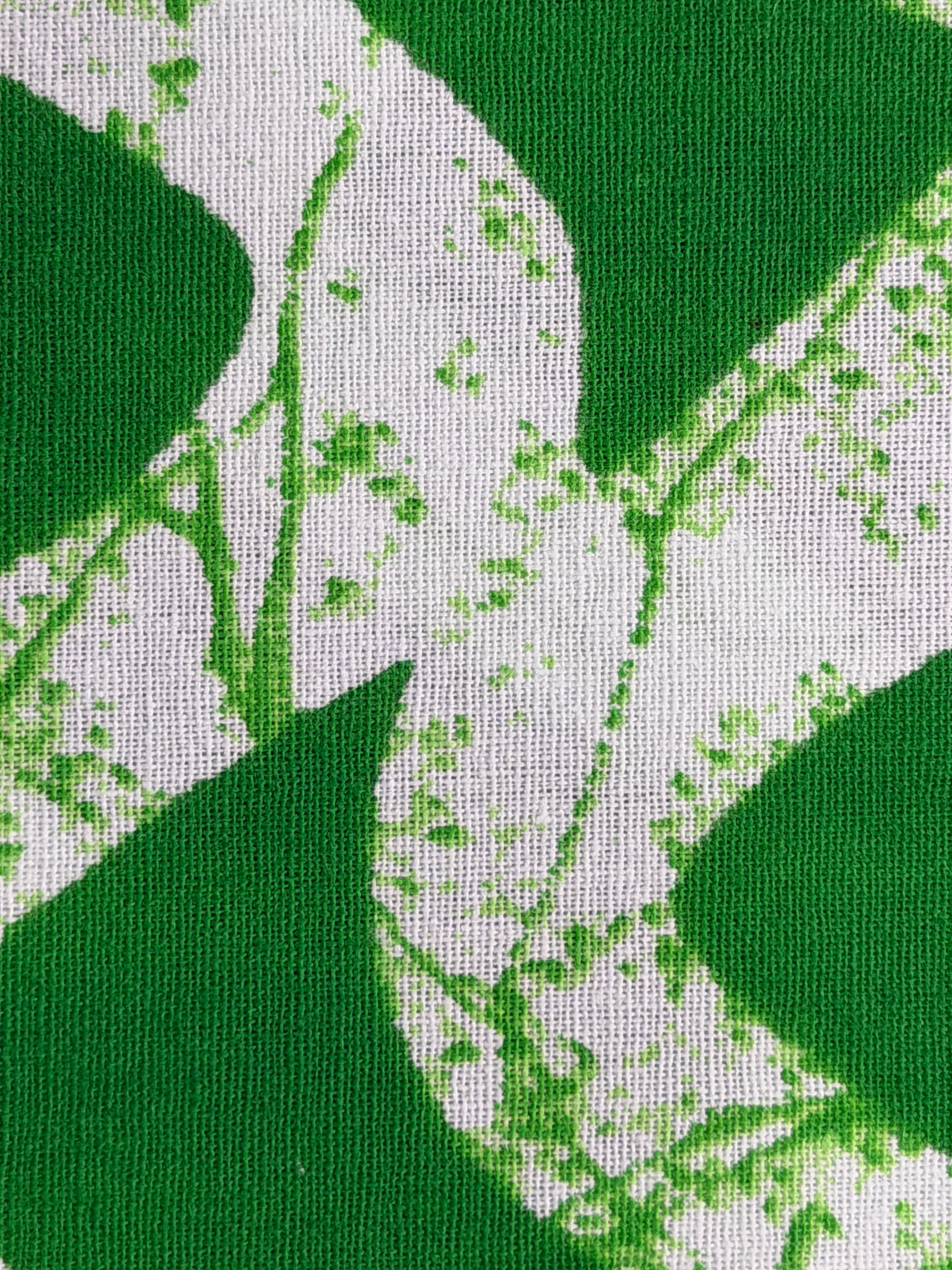 Tribal Fabric - 126128G