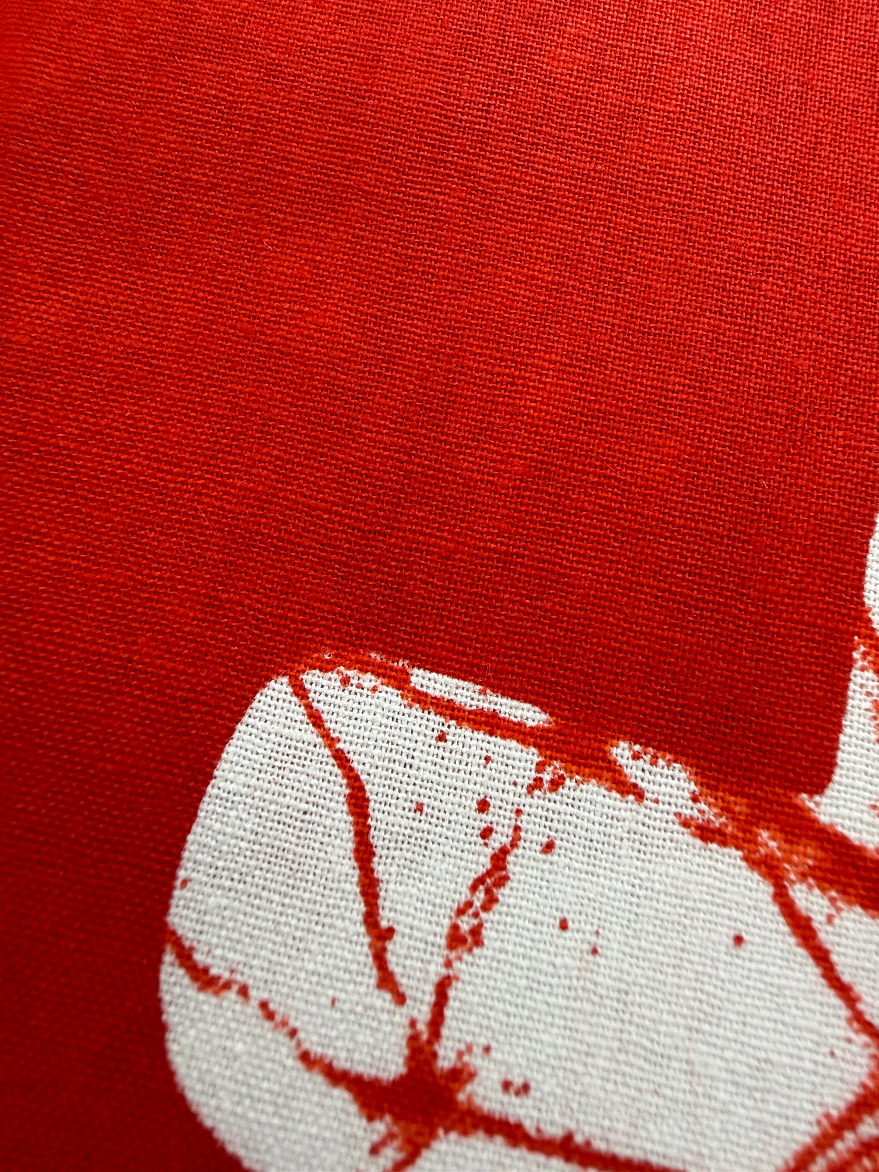 Tribal Fabric - 126134R