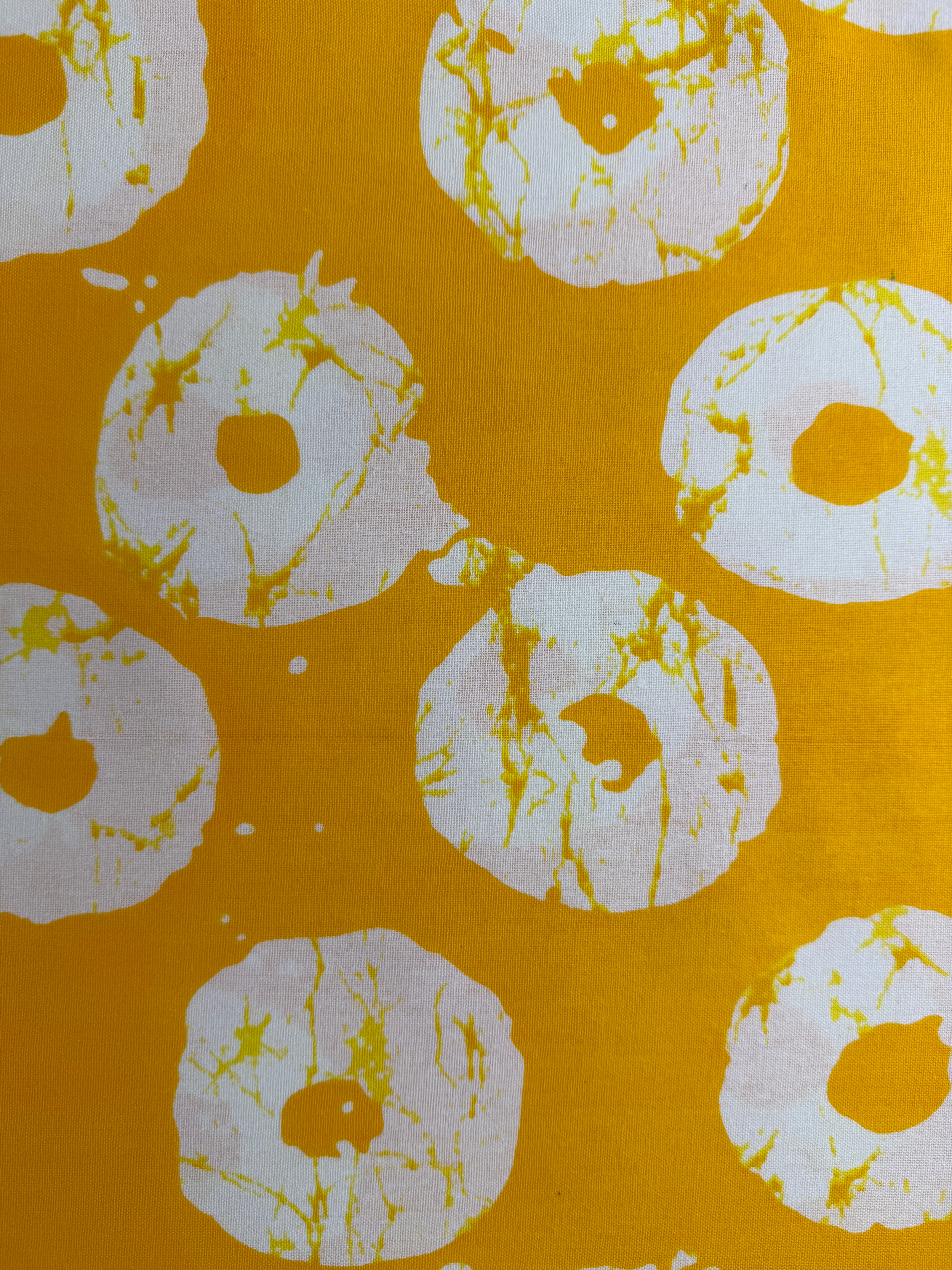 Tribal Fabric - 1220Y