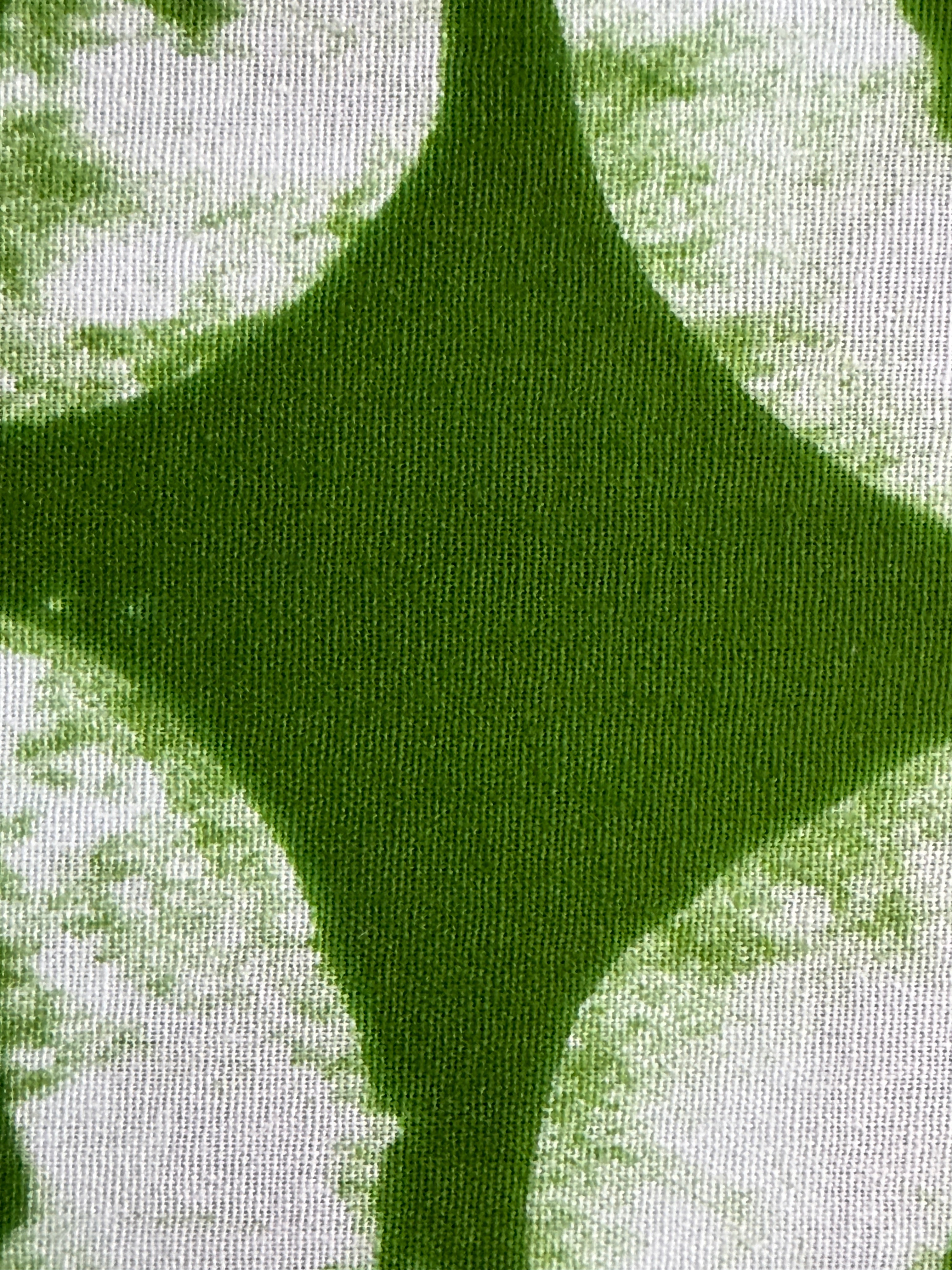 Tribal Fabric - 5253410