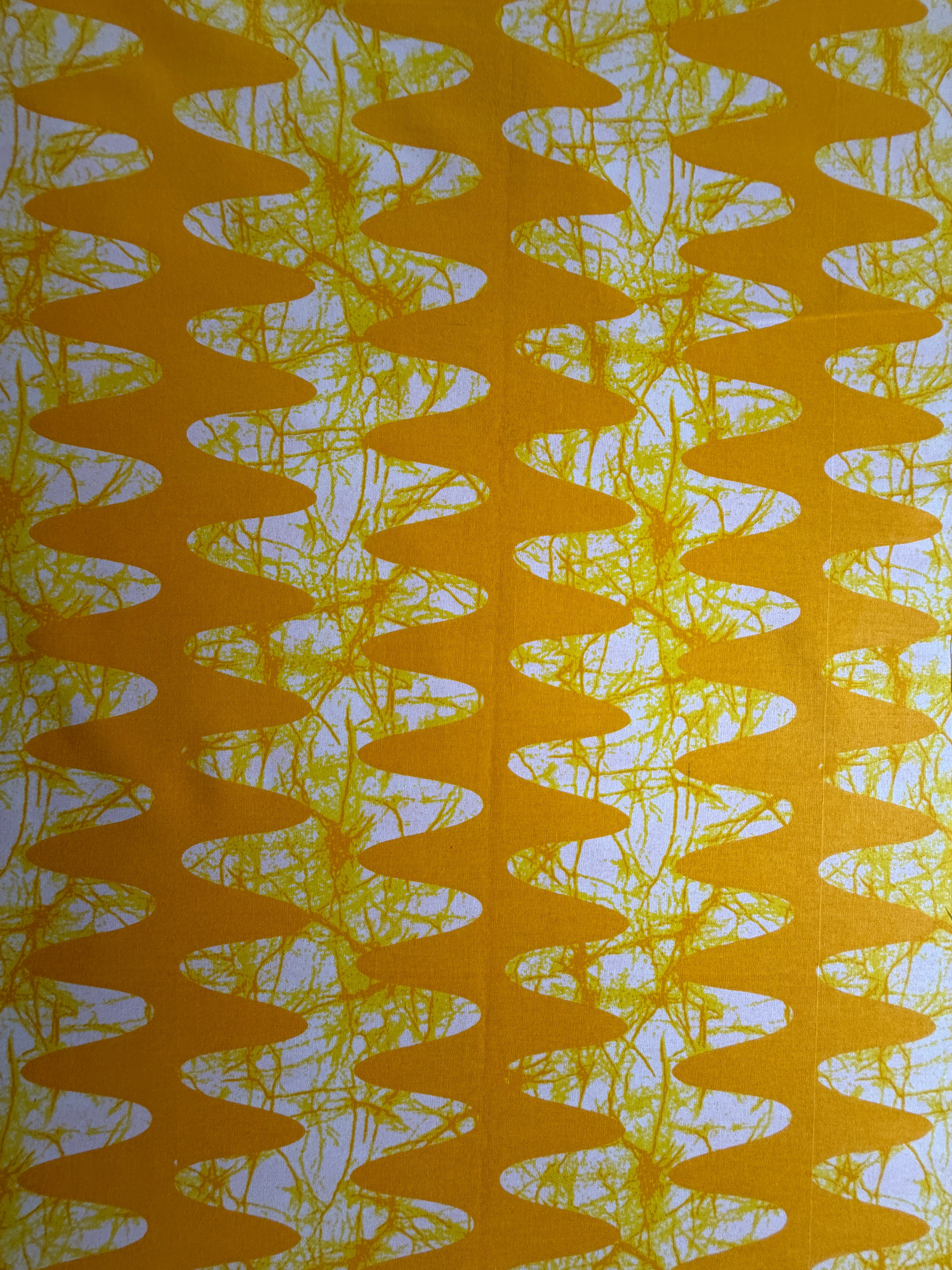 Tribal Fabric - 24220Y