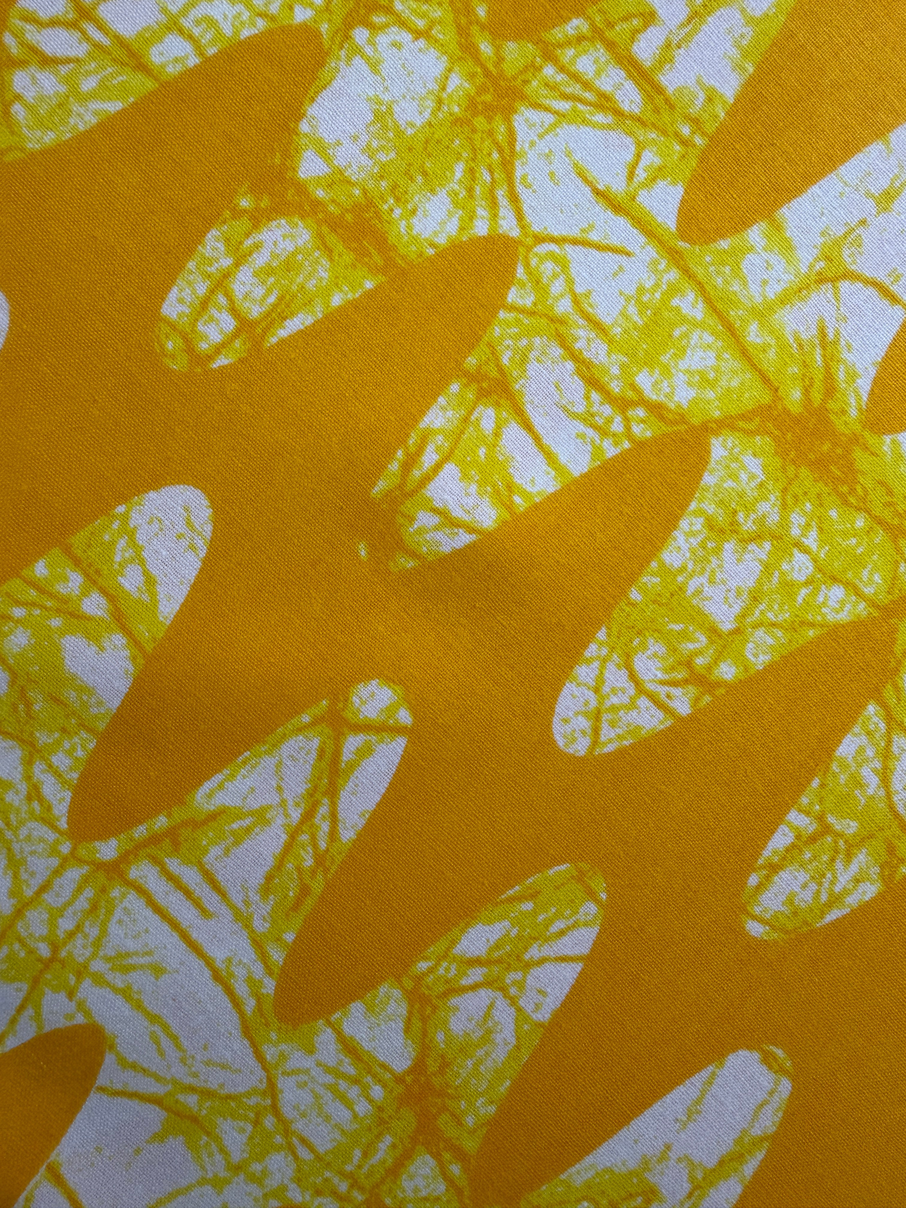 Tribal Fabric - 24220Y