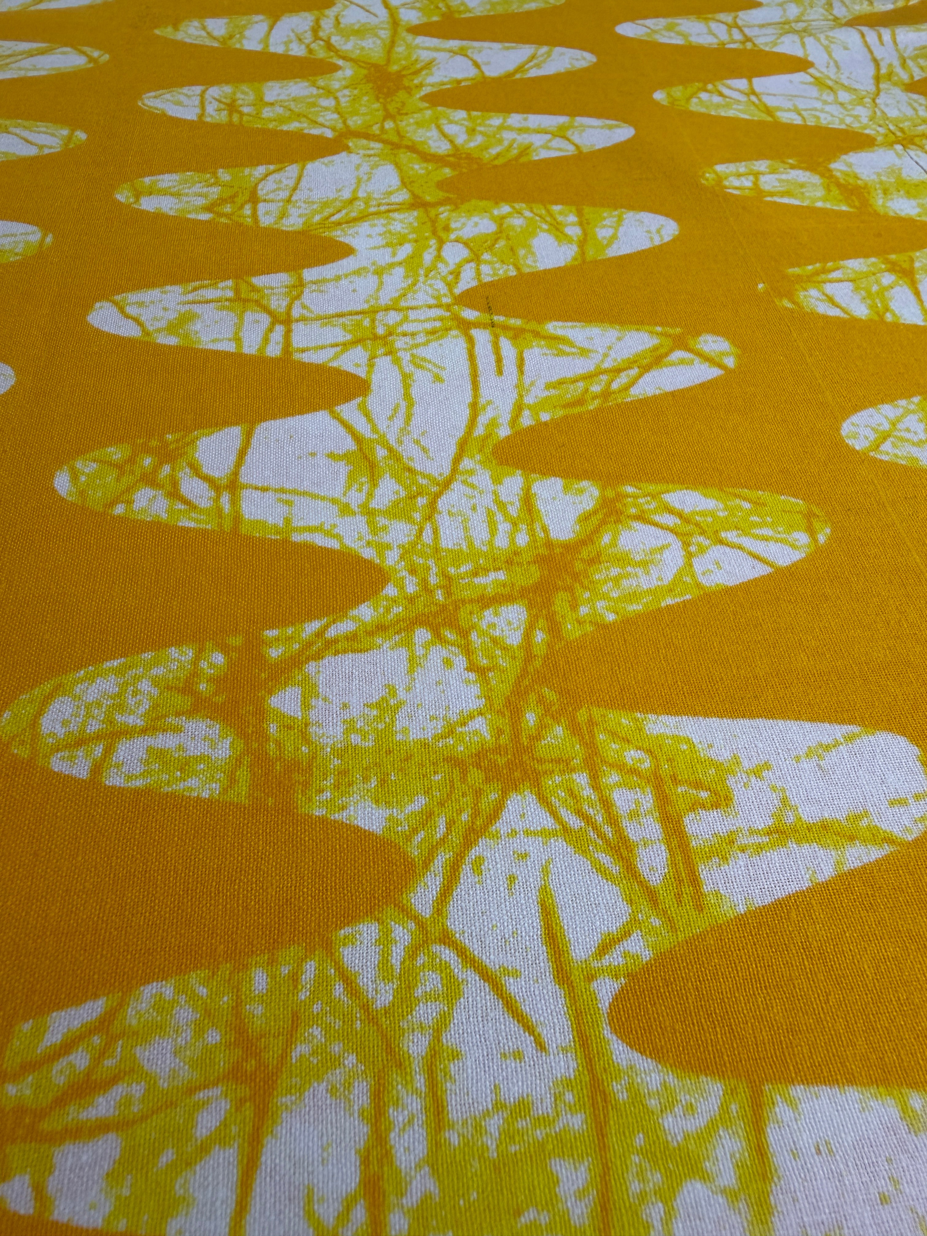 Tribal Fabric - 24220Y