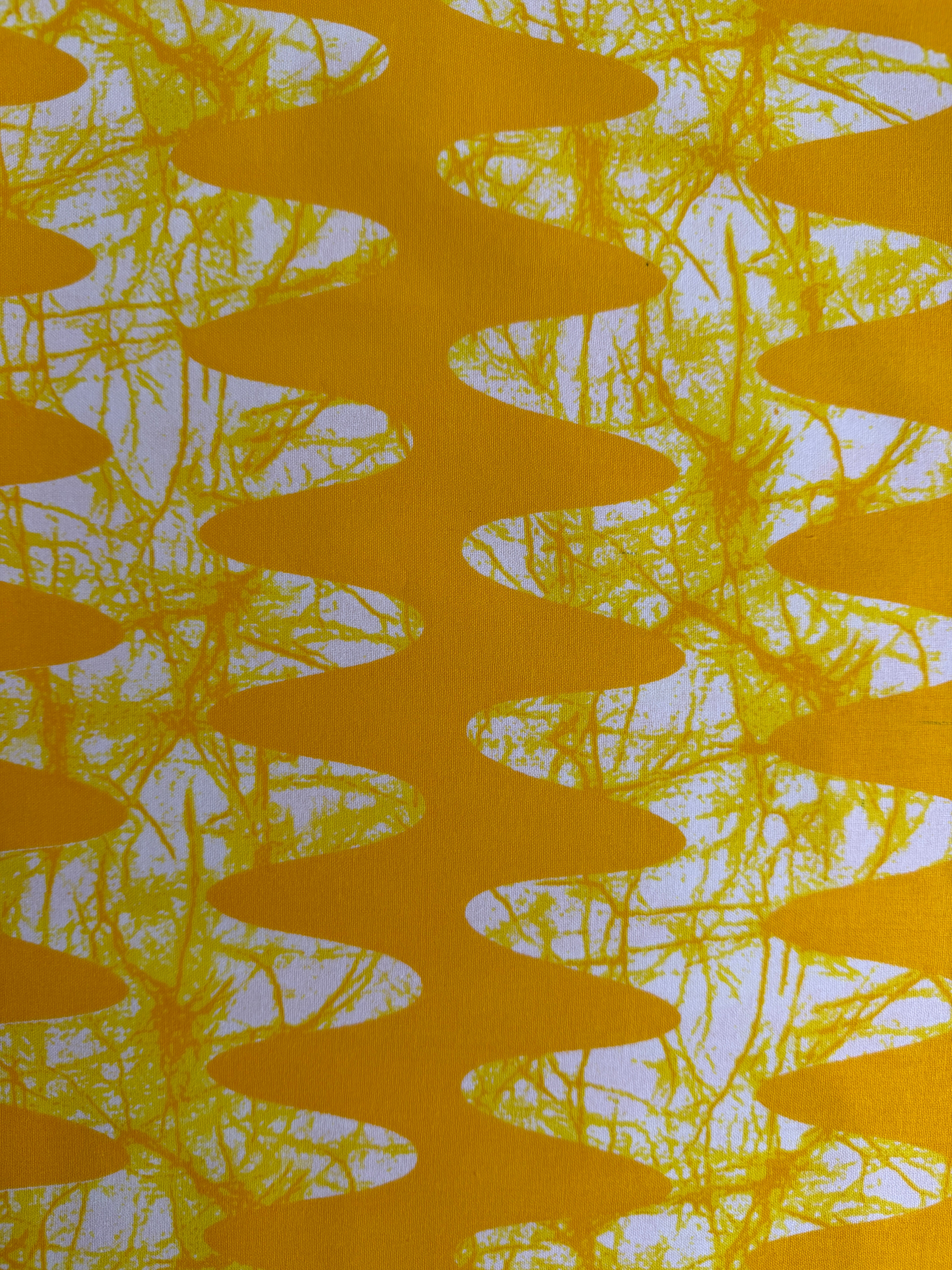 Tribal Fabric - 24220Y