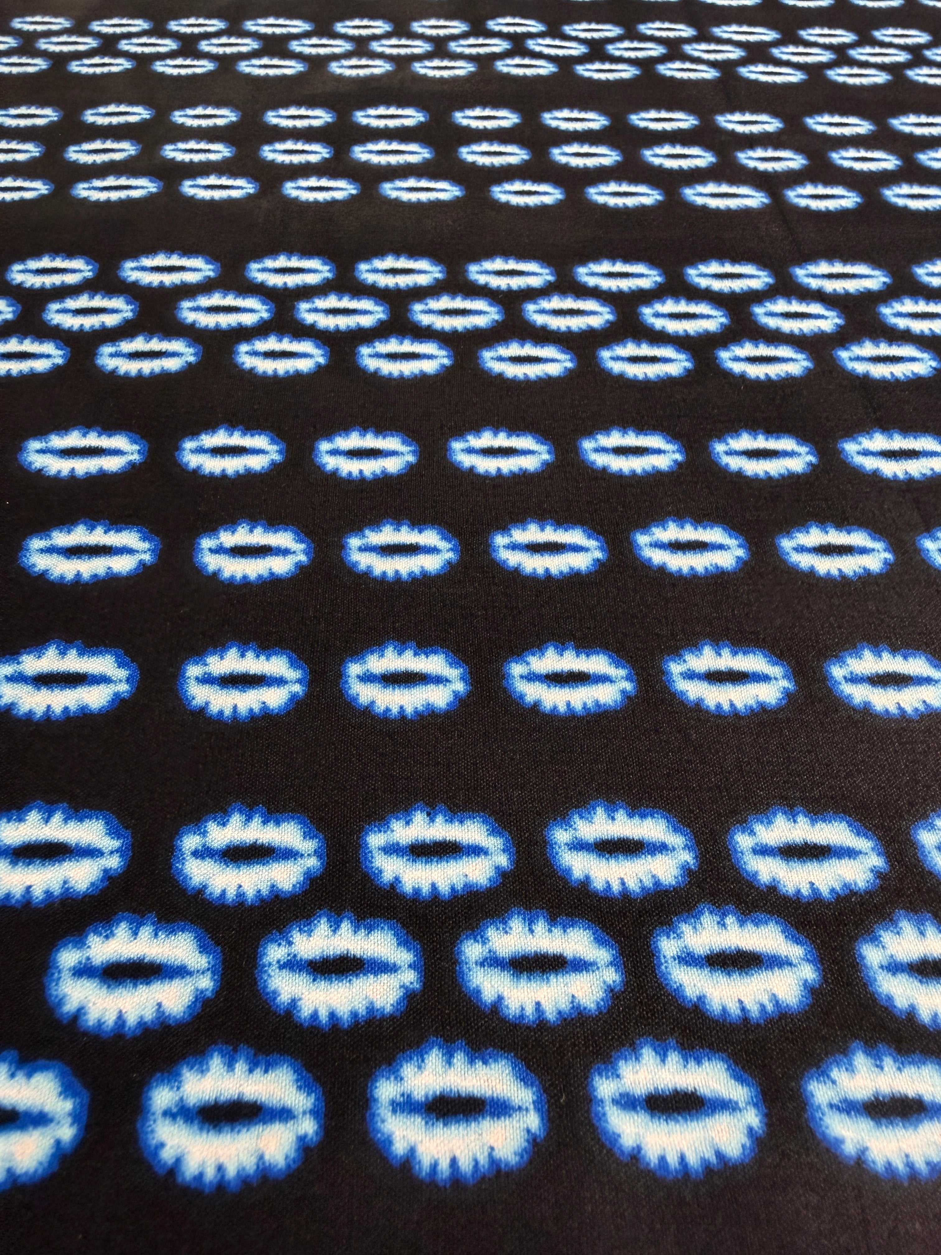 Tribal Fabric - 3322719