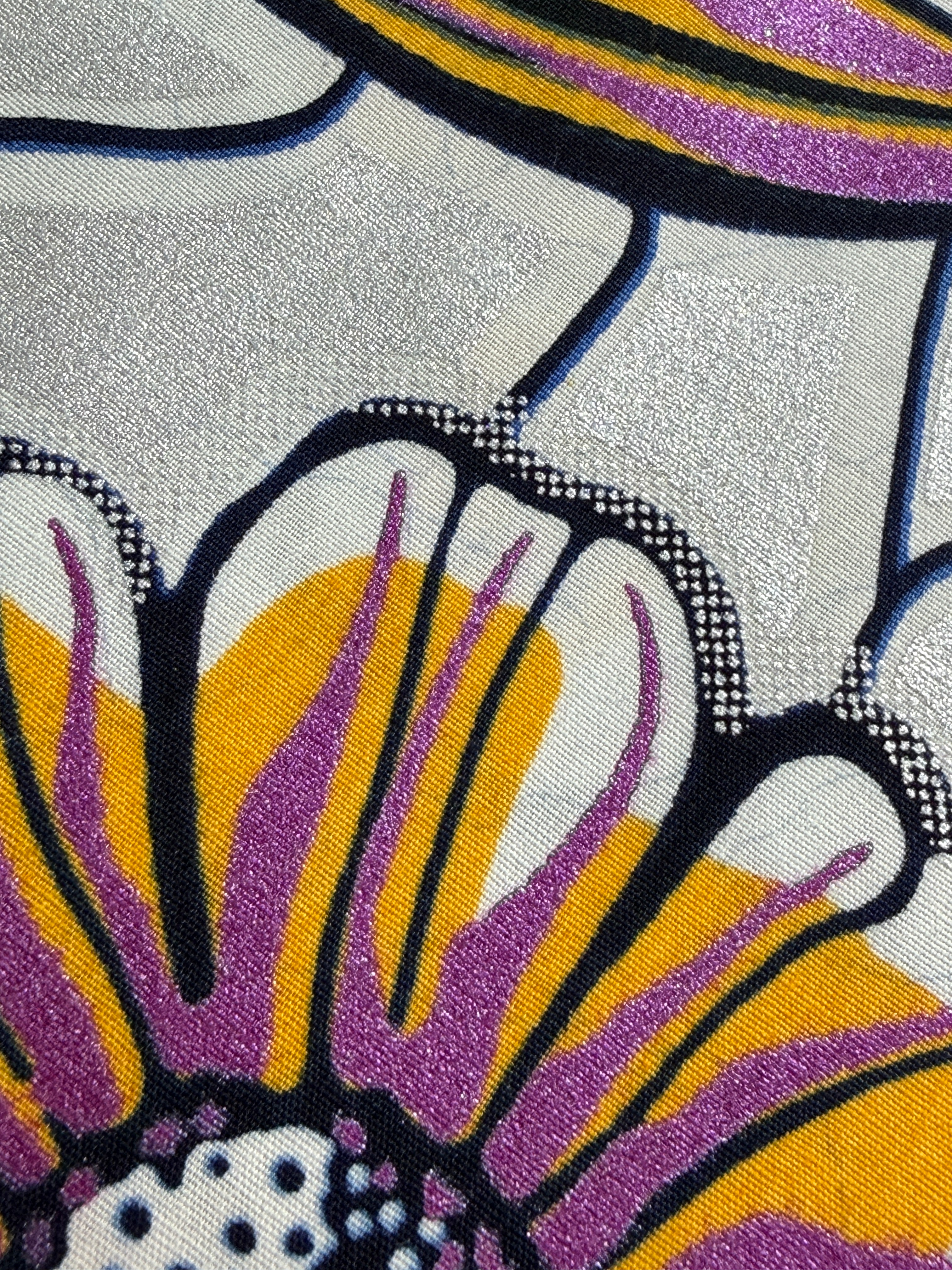 Ankara Fabric - 7116087W