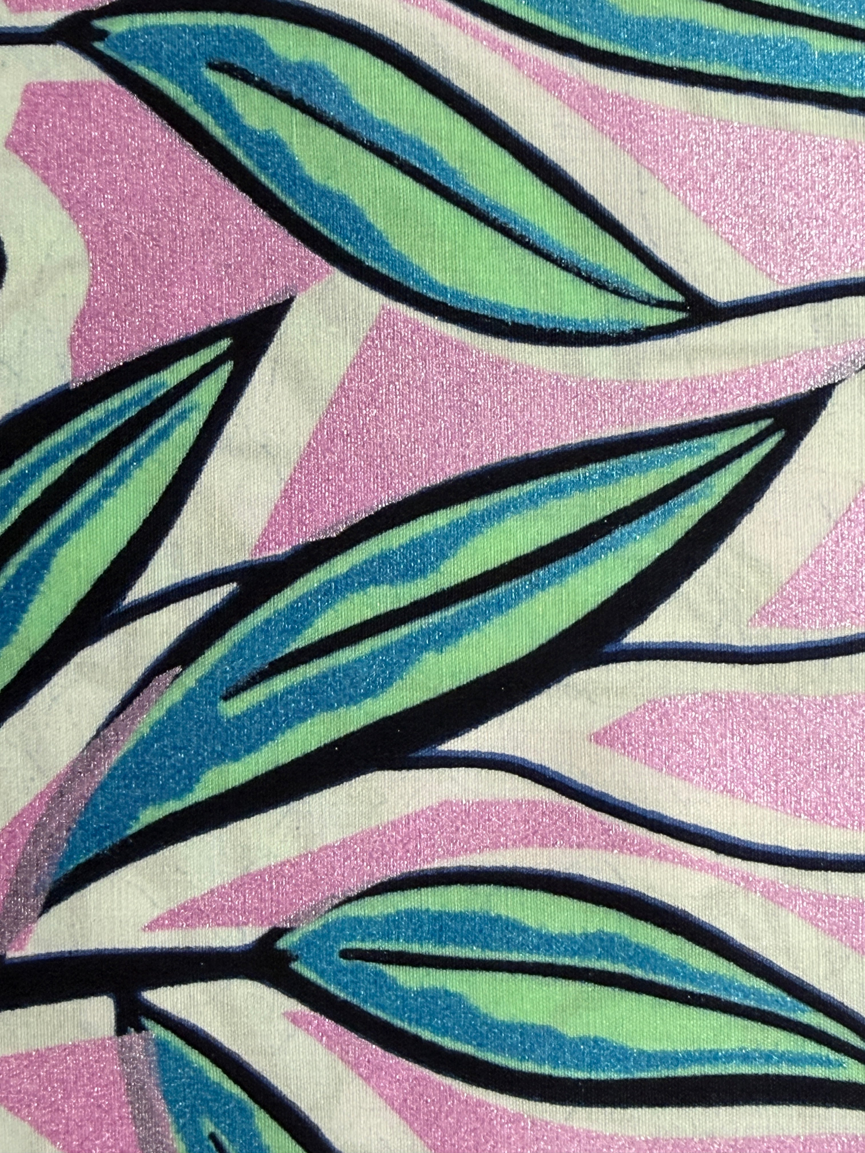 Ankara Fabric - 7116087P