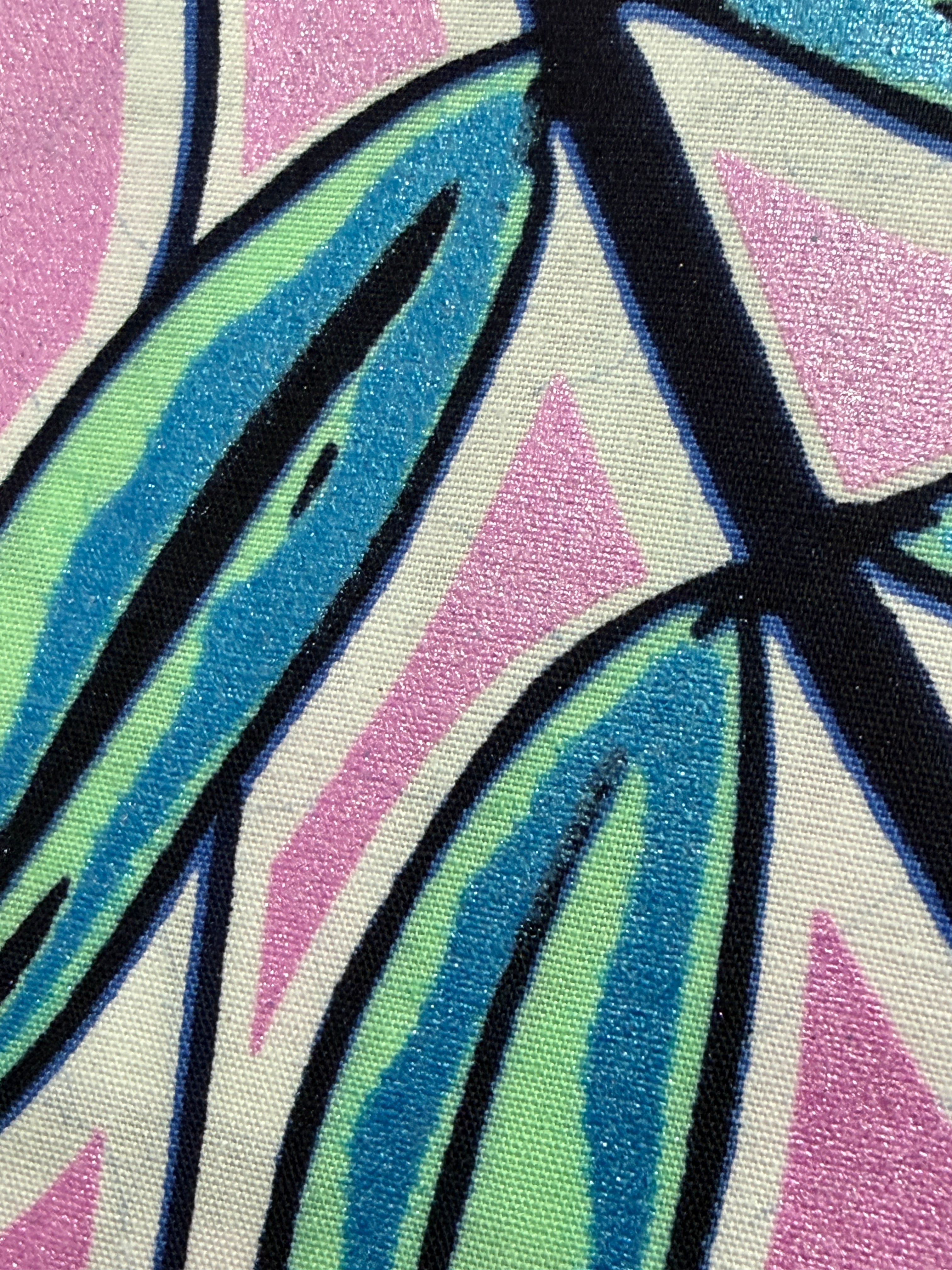 Ankara Fabric - 7116087P