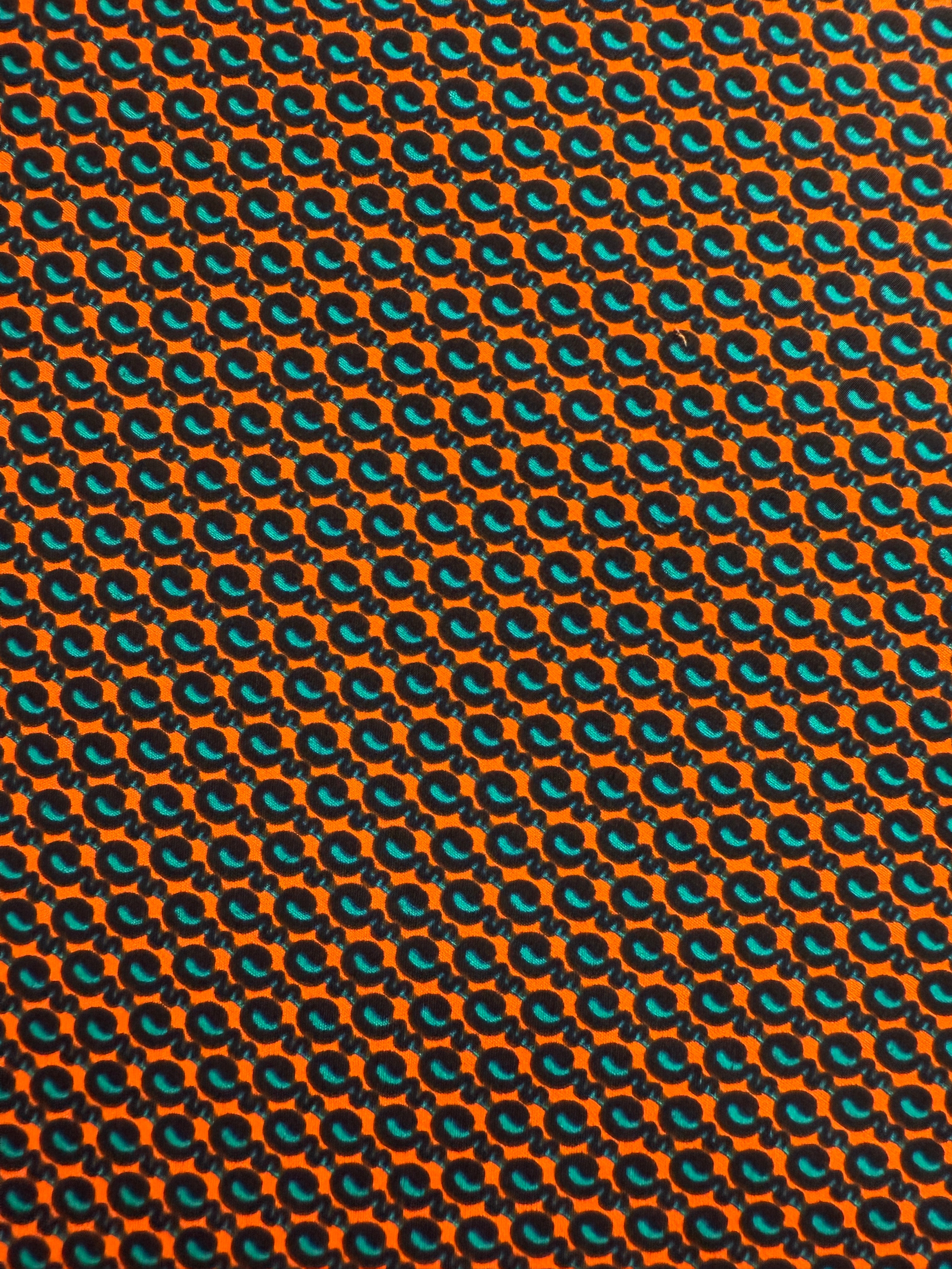 Ankara Fabric - 312503SO