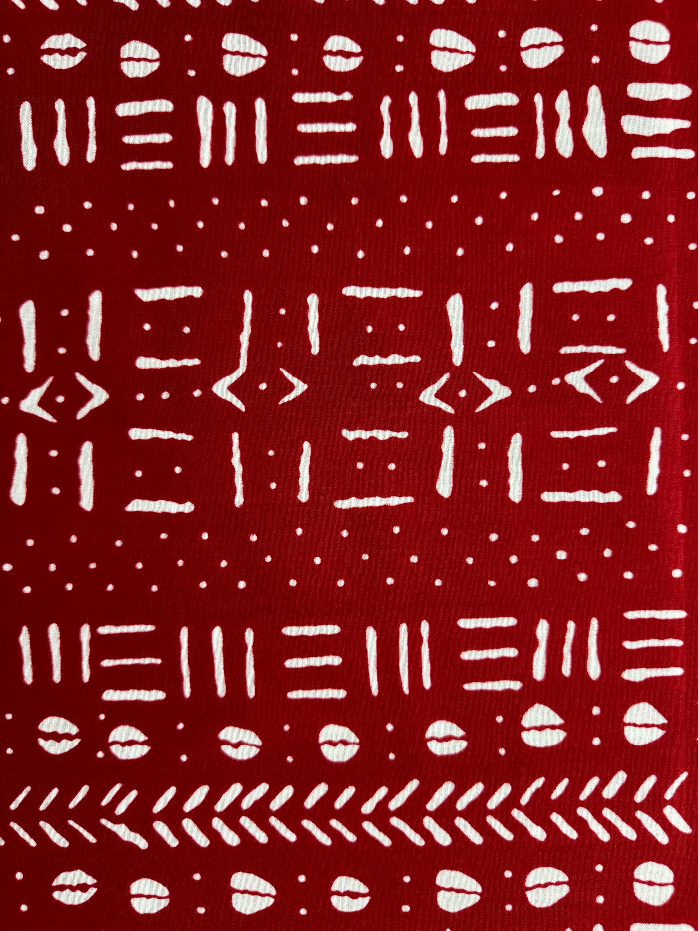 Tribal Fabric - J234520K