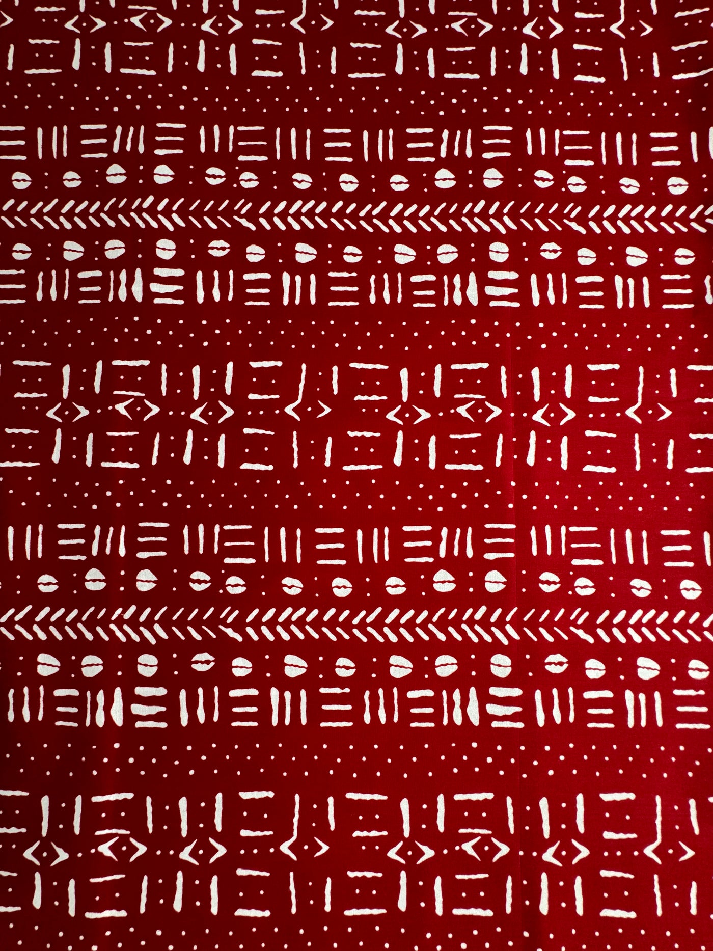 Tribal Fabric - J234520K