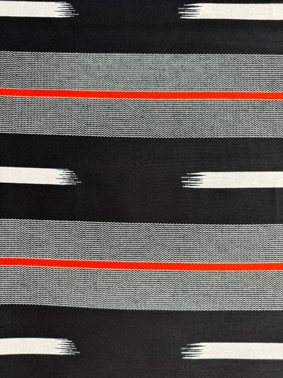 Tribal Fabric - 3210113