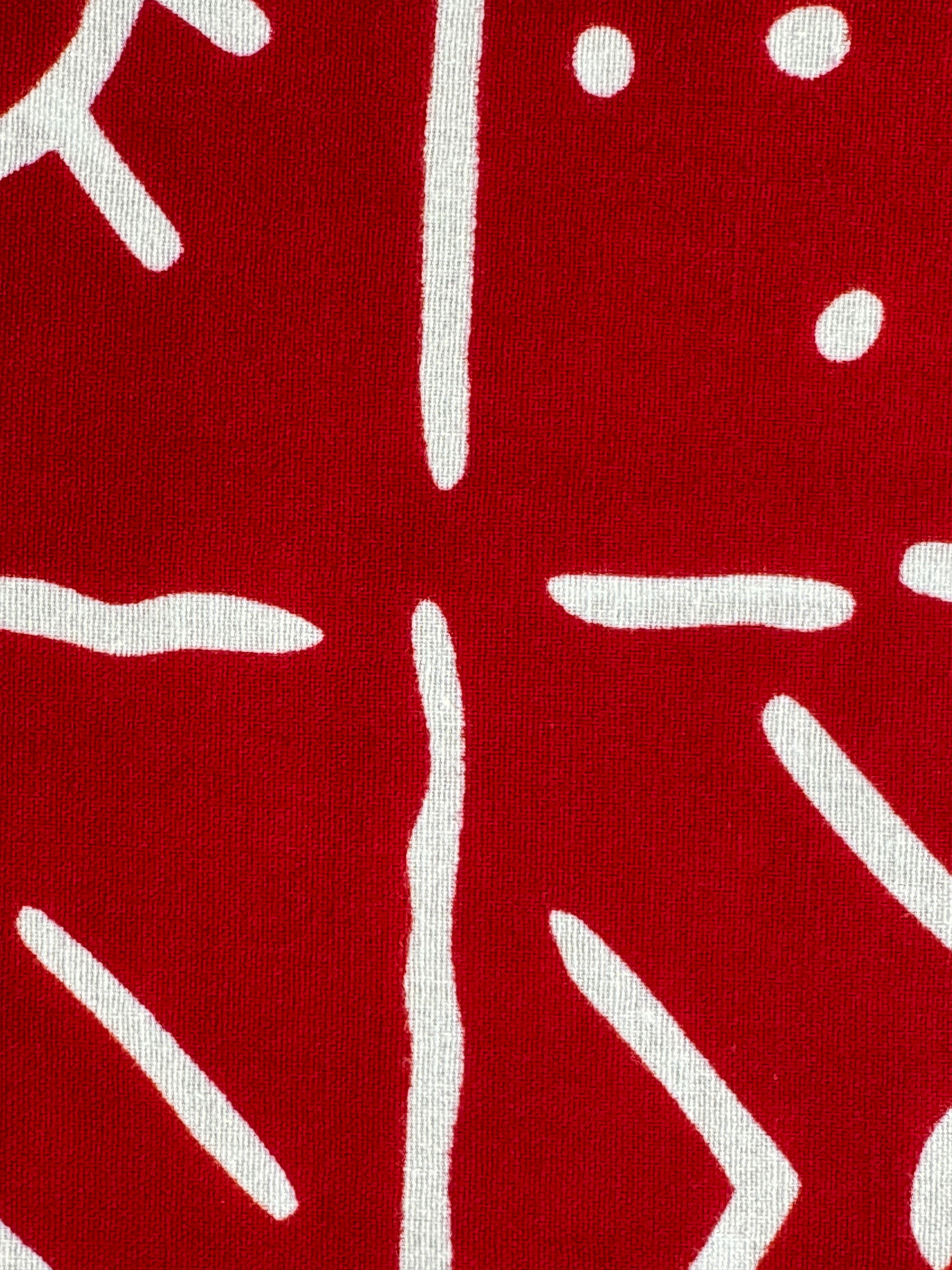 Tribal Fabric - IEC28403GR