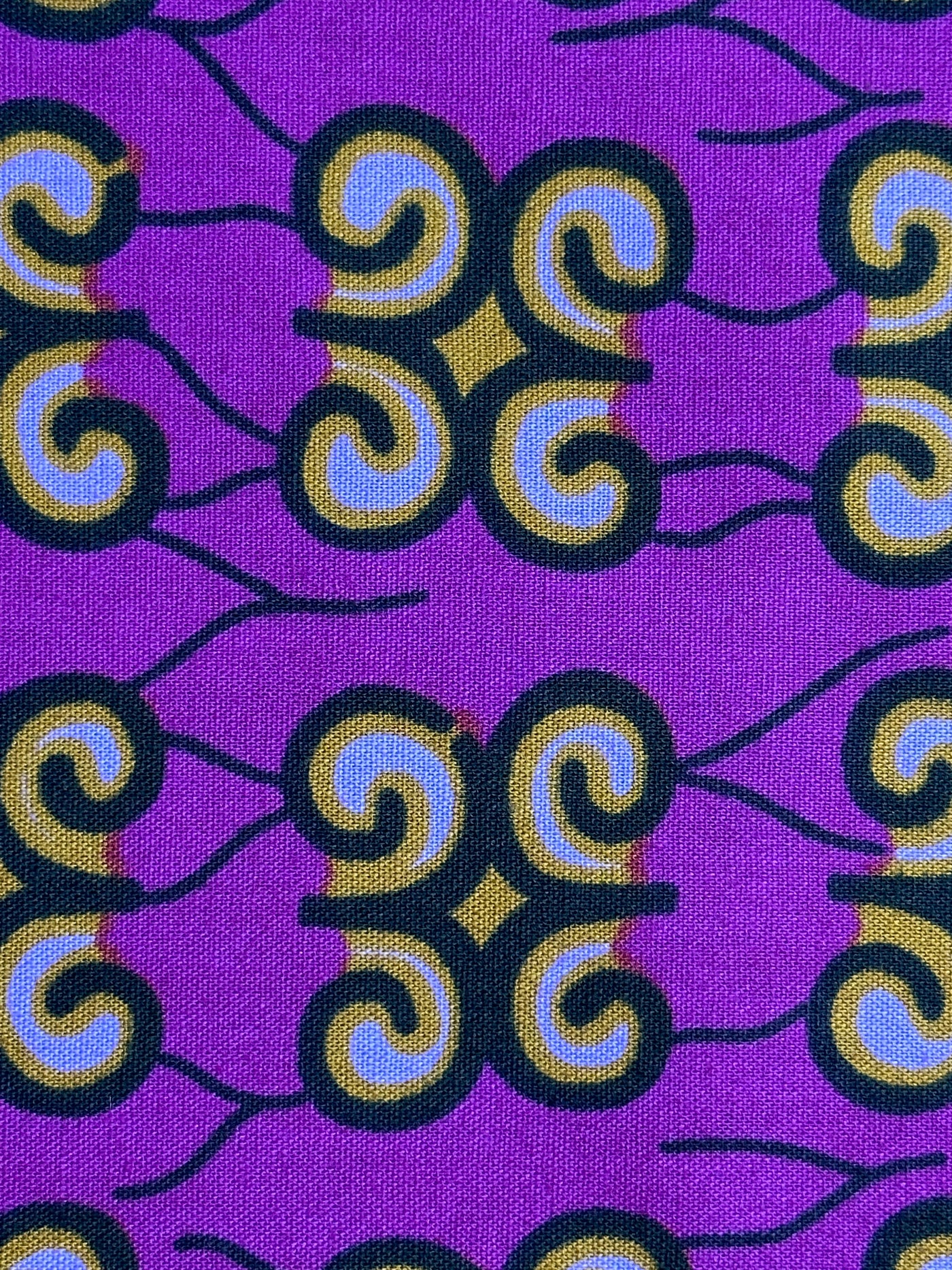 Tribal Fabric - 72405PP