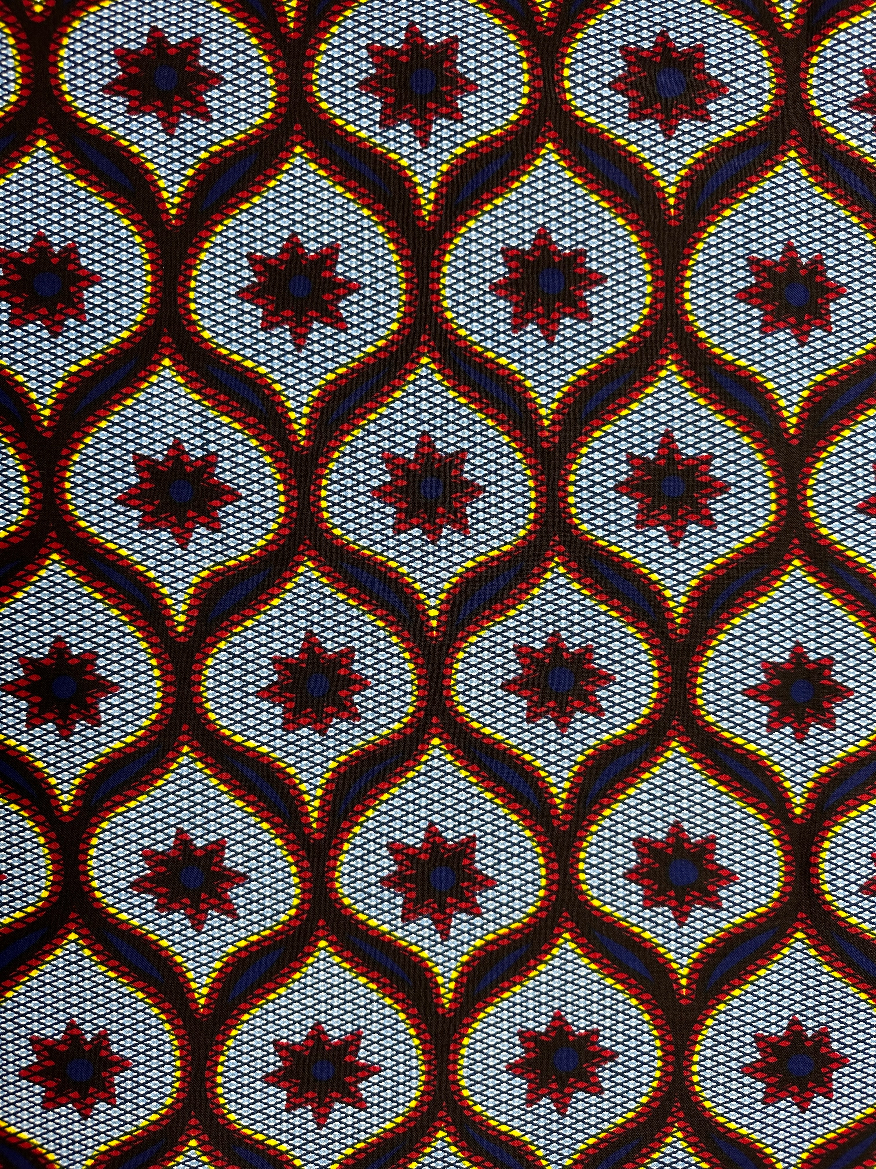 Impression Ankara - 53116RYB