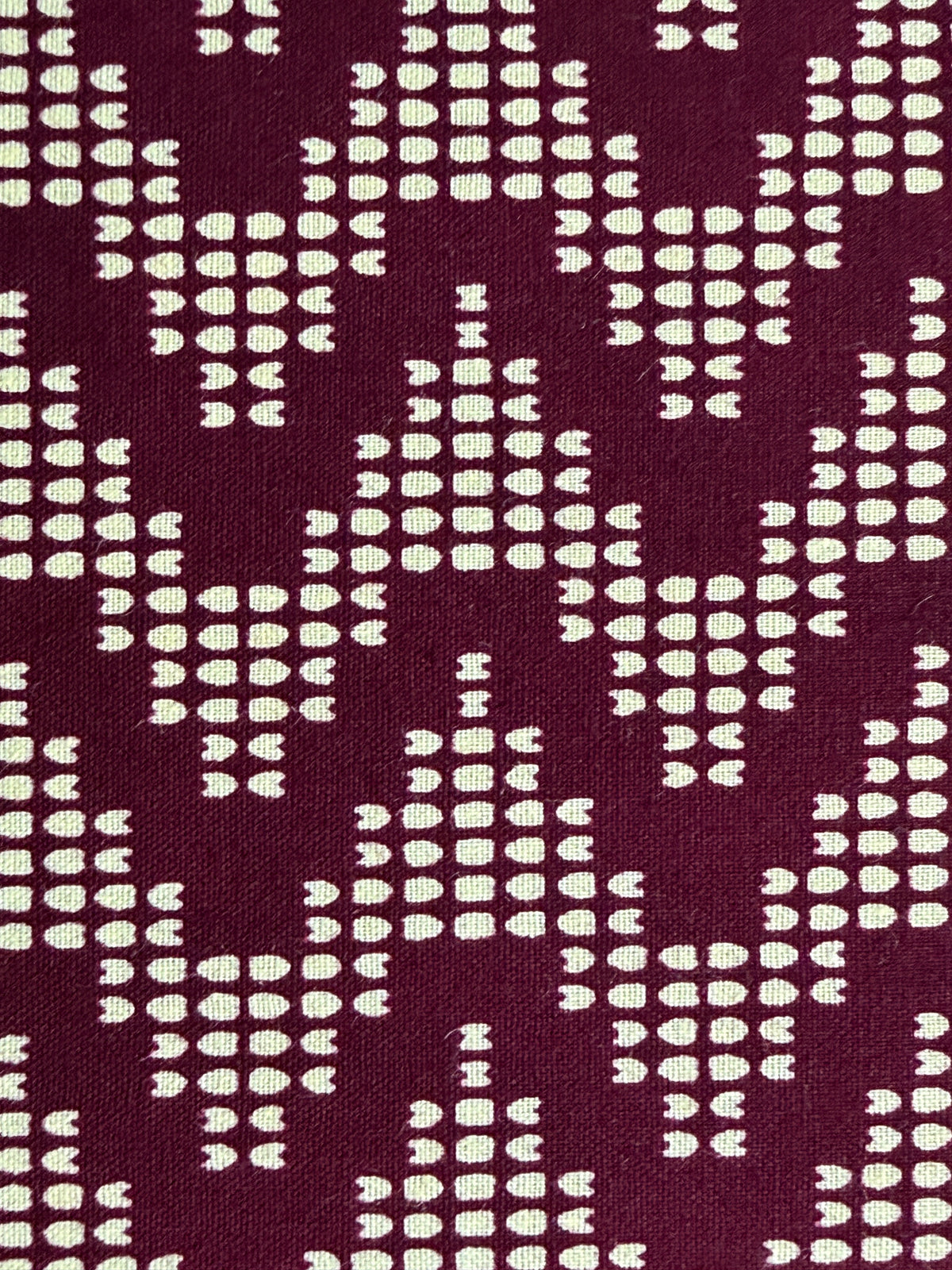 Tissu Kente - 3058104W