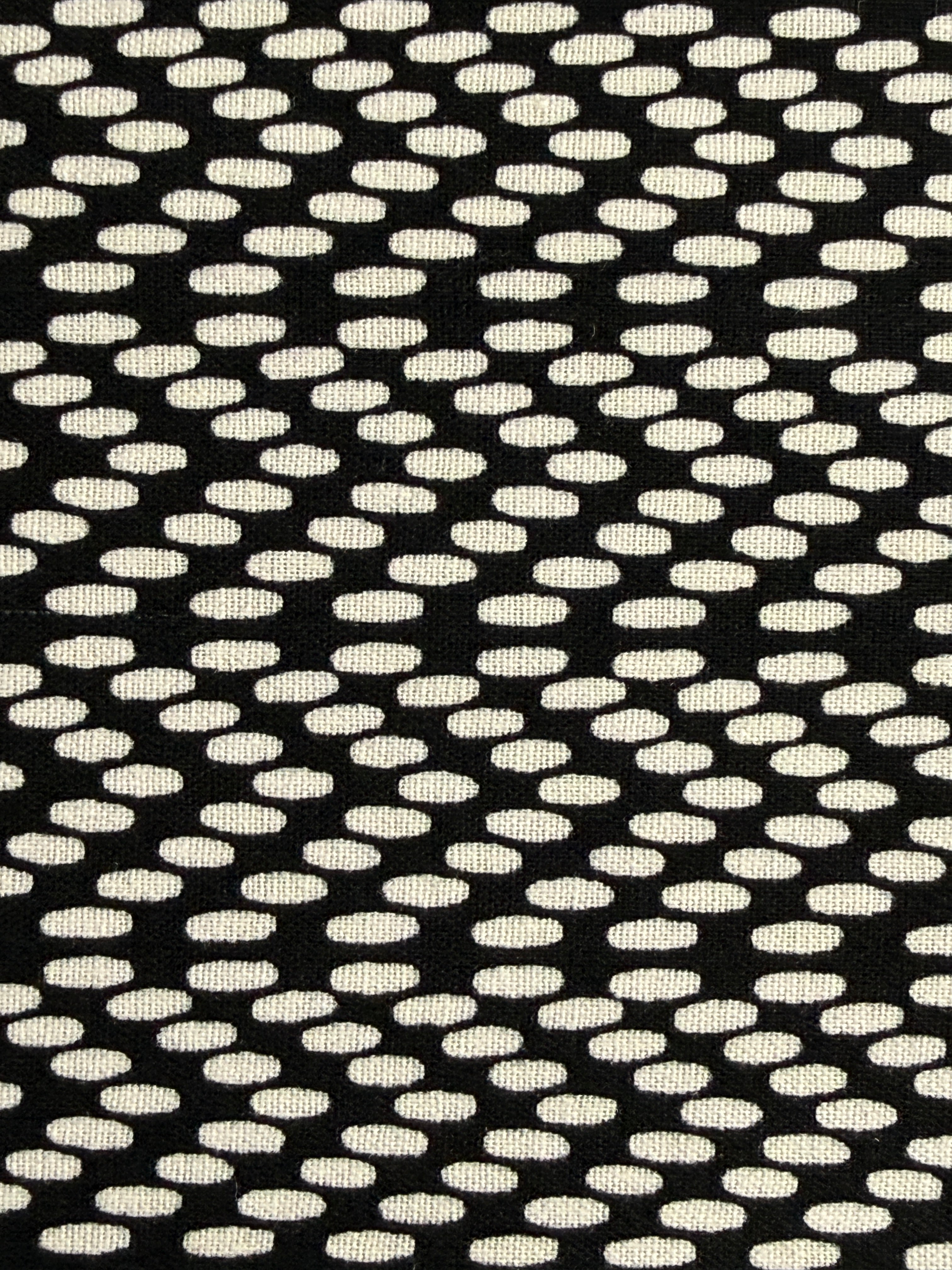 Kente Fabric - 3403125GGR