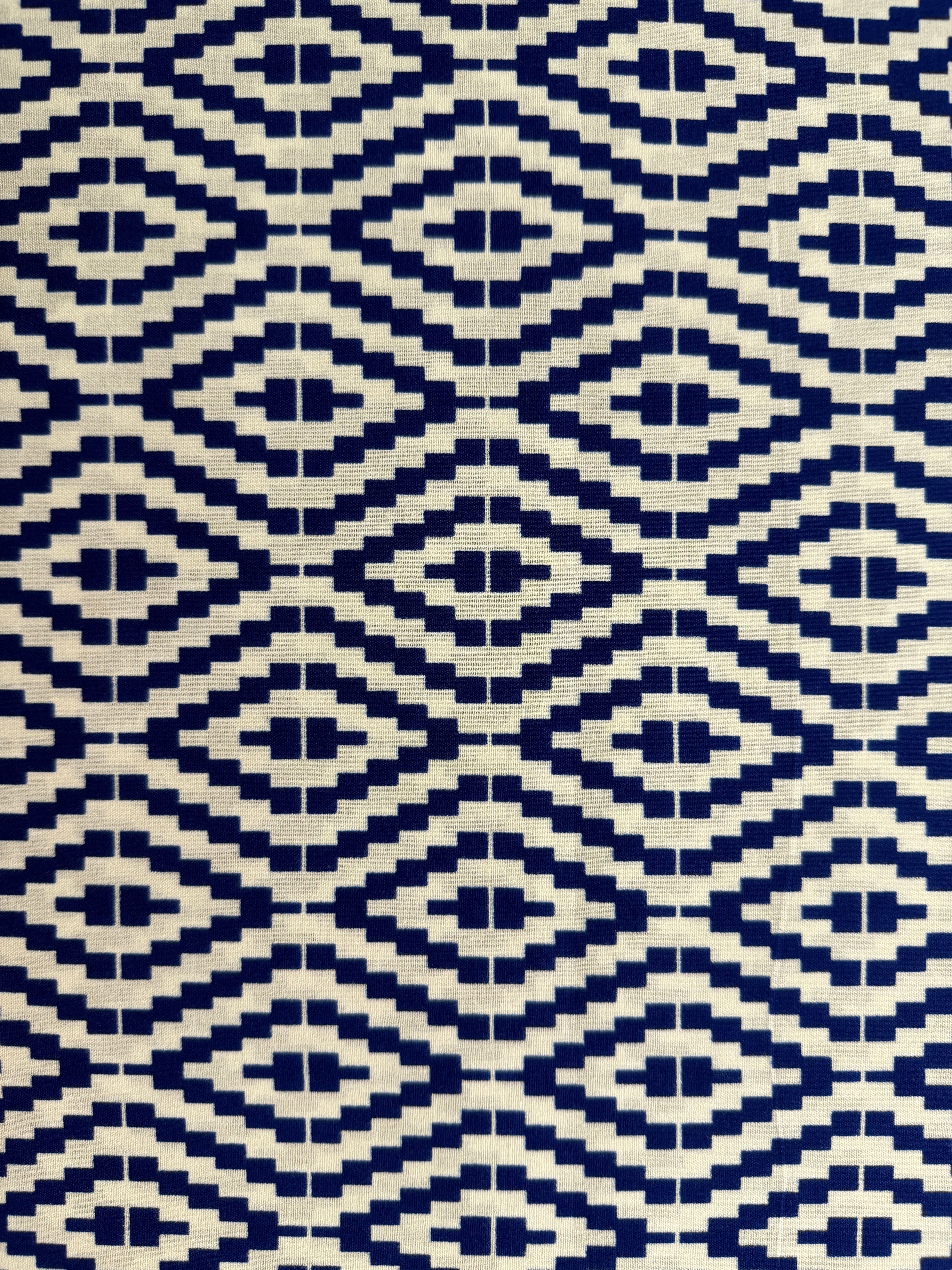 Kente Fabric - 3424616