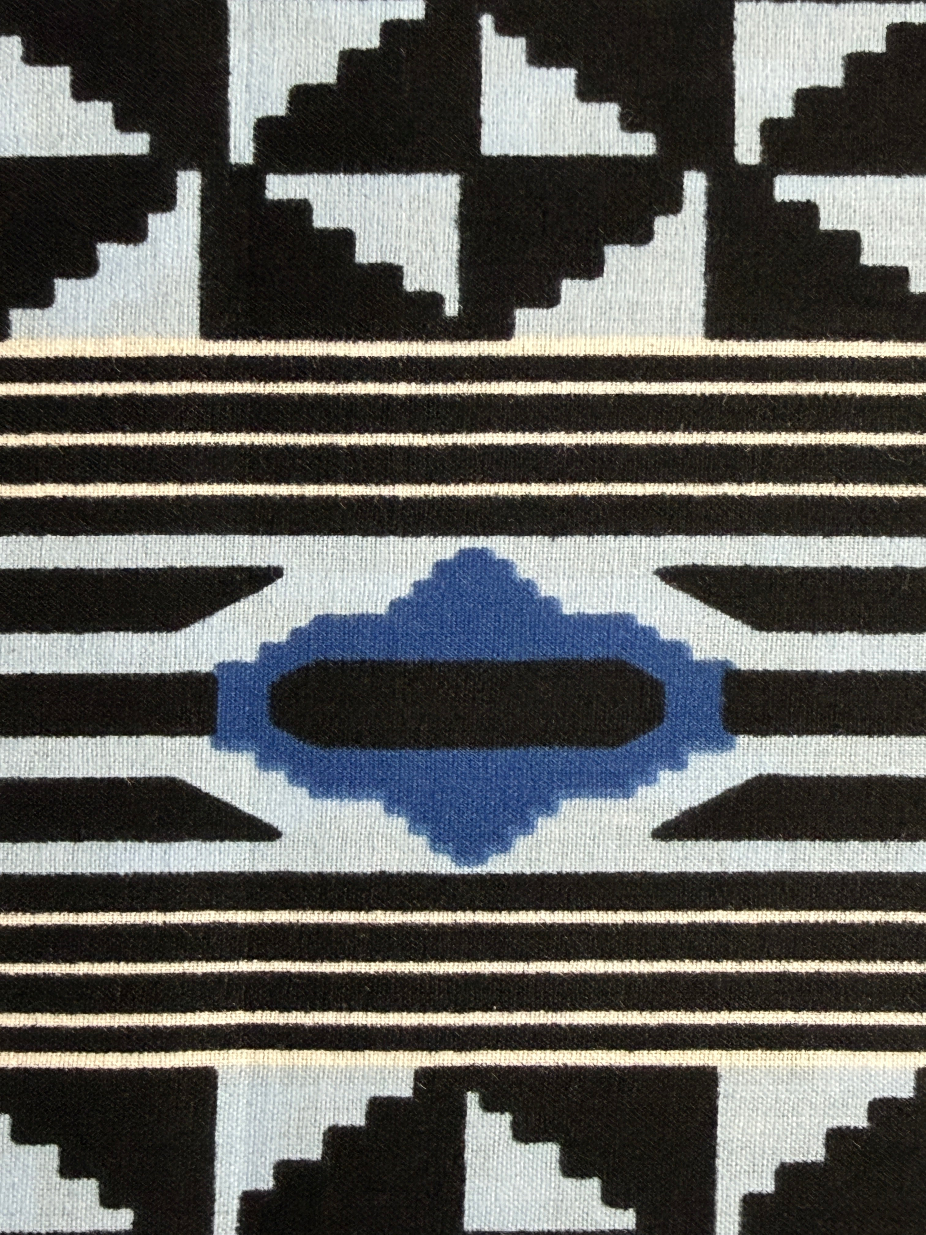 Kente Fabric - 3424622