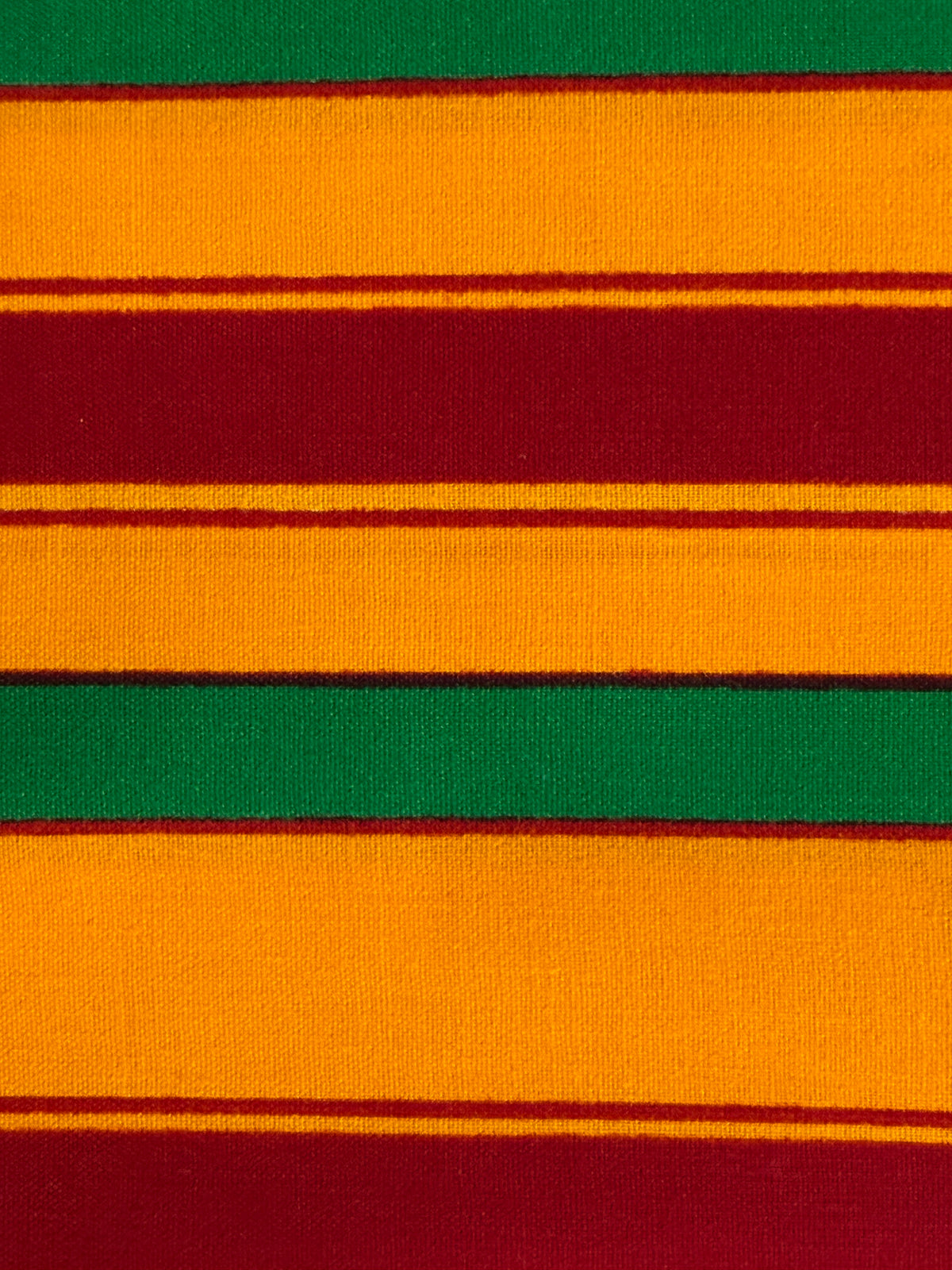 Tissu Kente - 3058104W