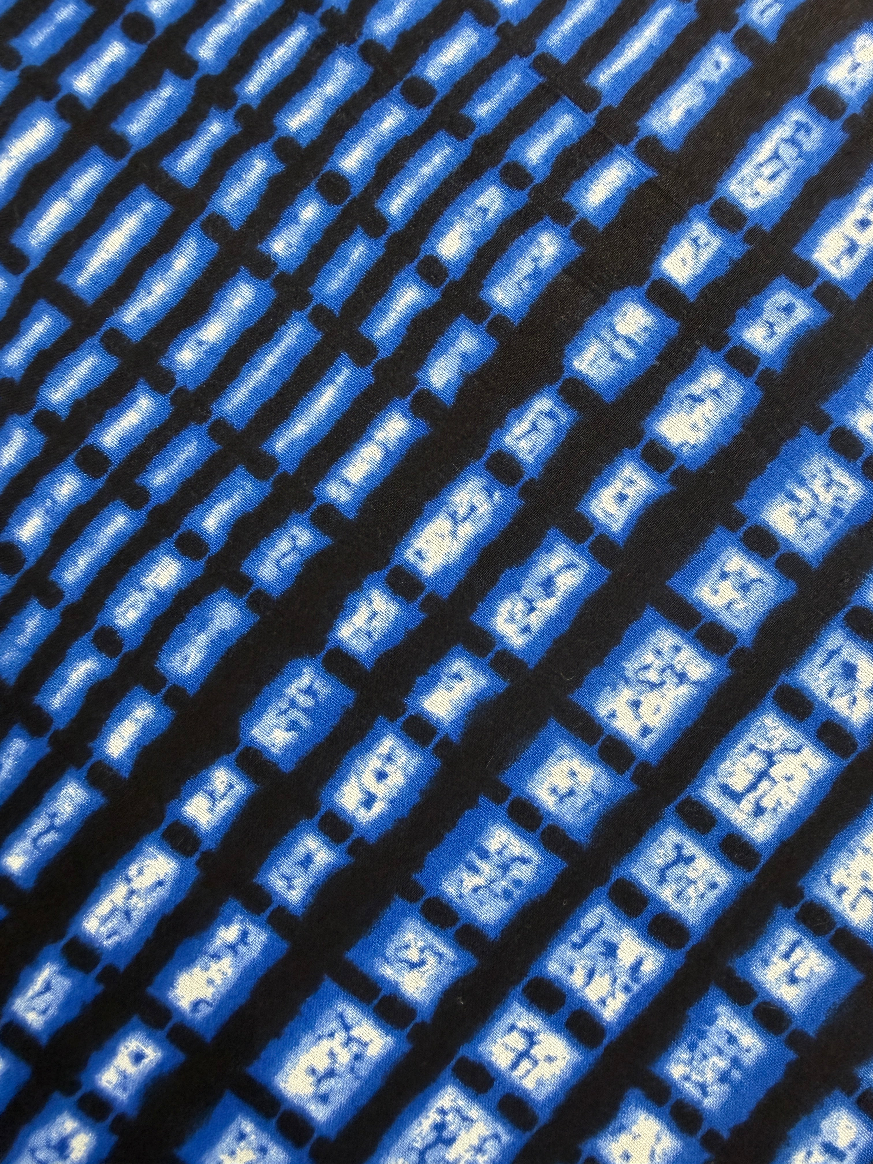 Tela tribal - 3333801