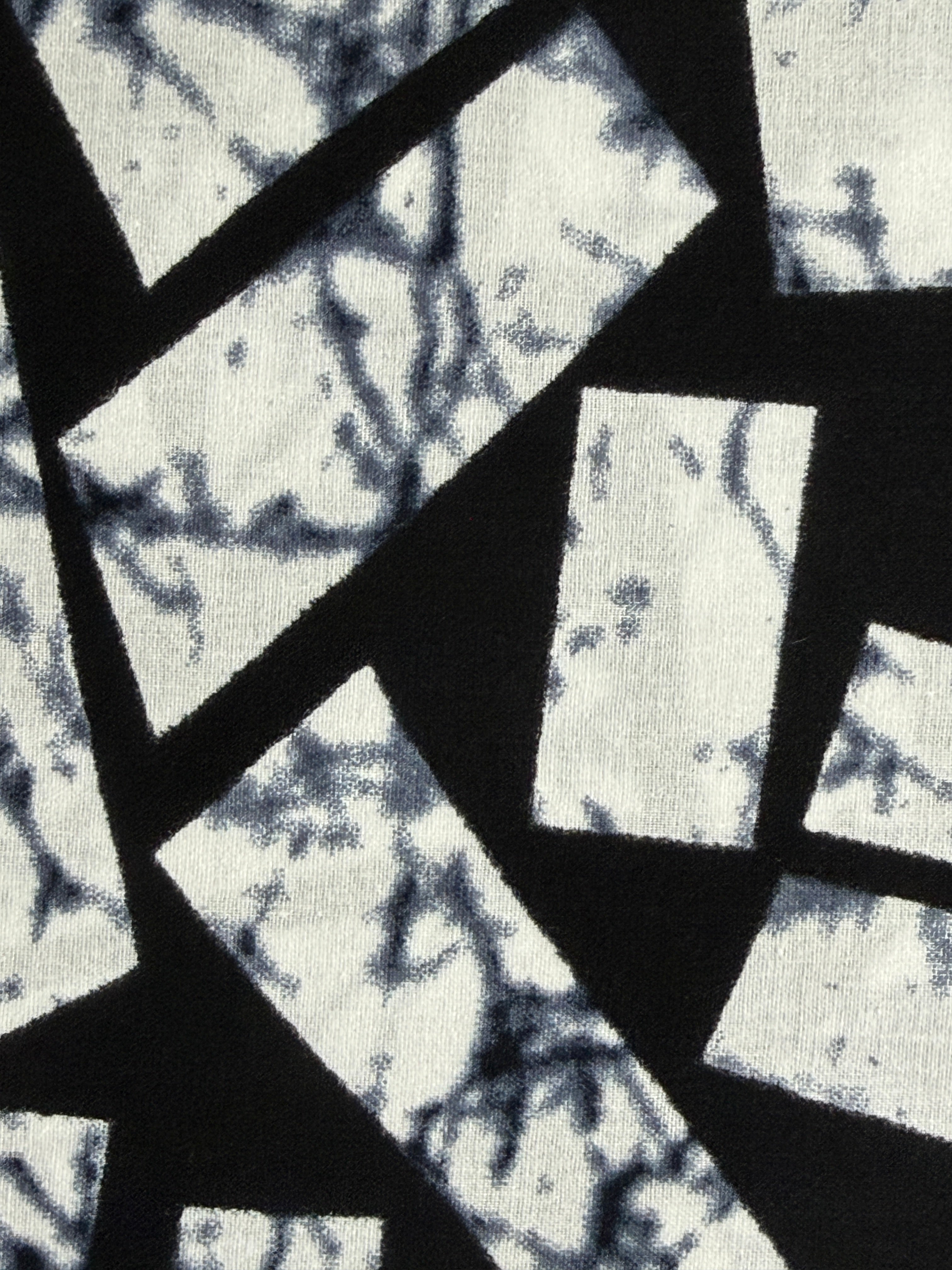 Tribal Fabric - 3276618M