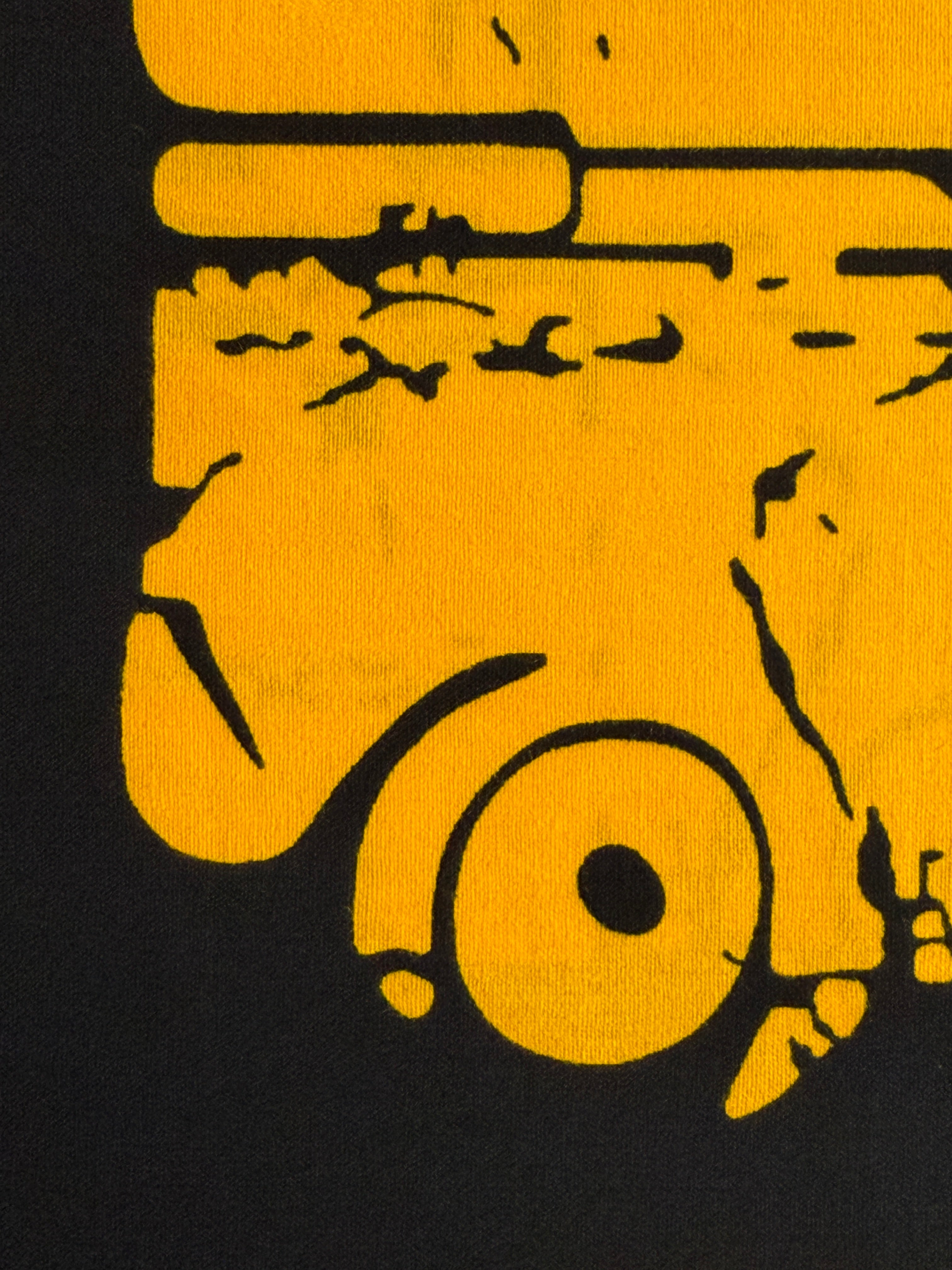 Tribal Fabric - 3403818