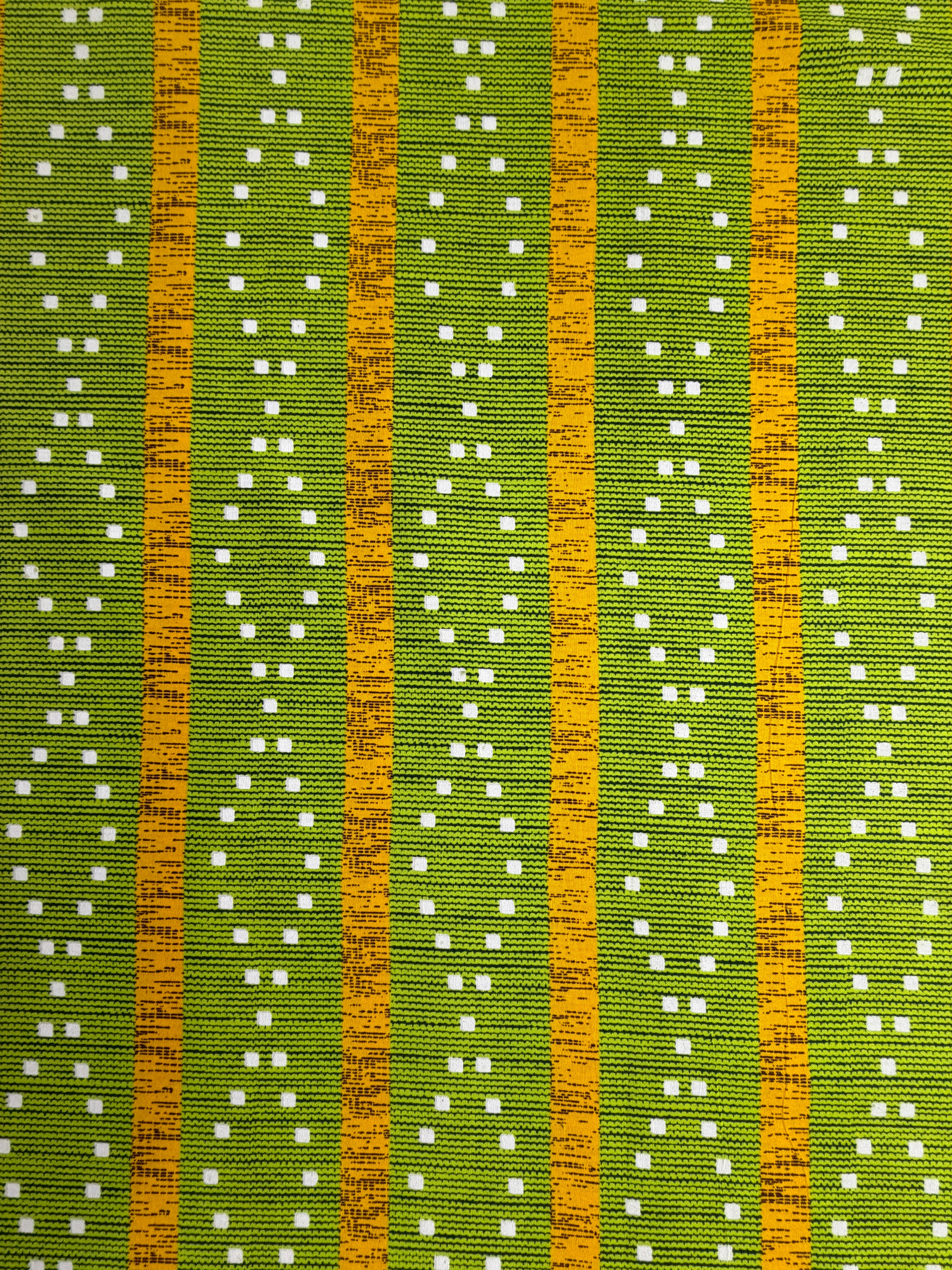 Tissu tribal - 3333801