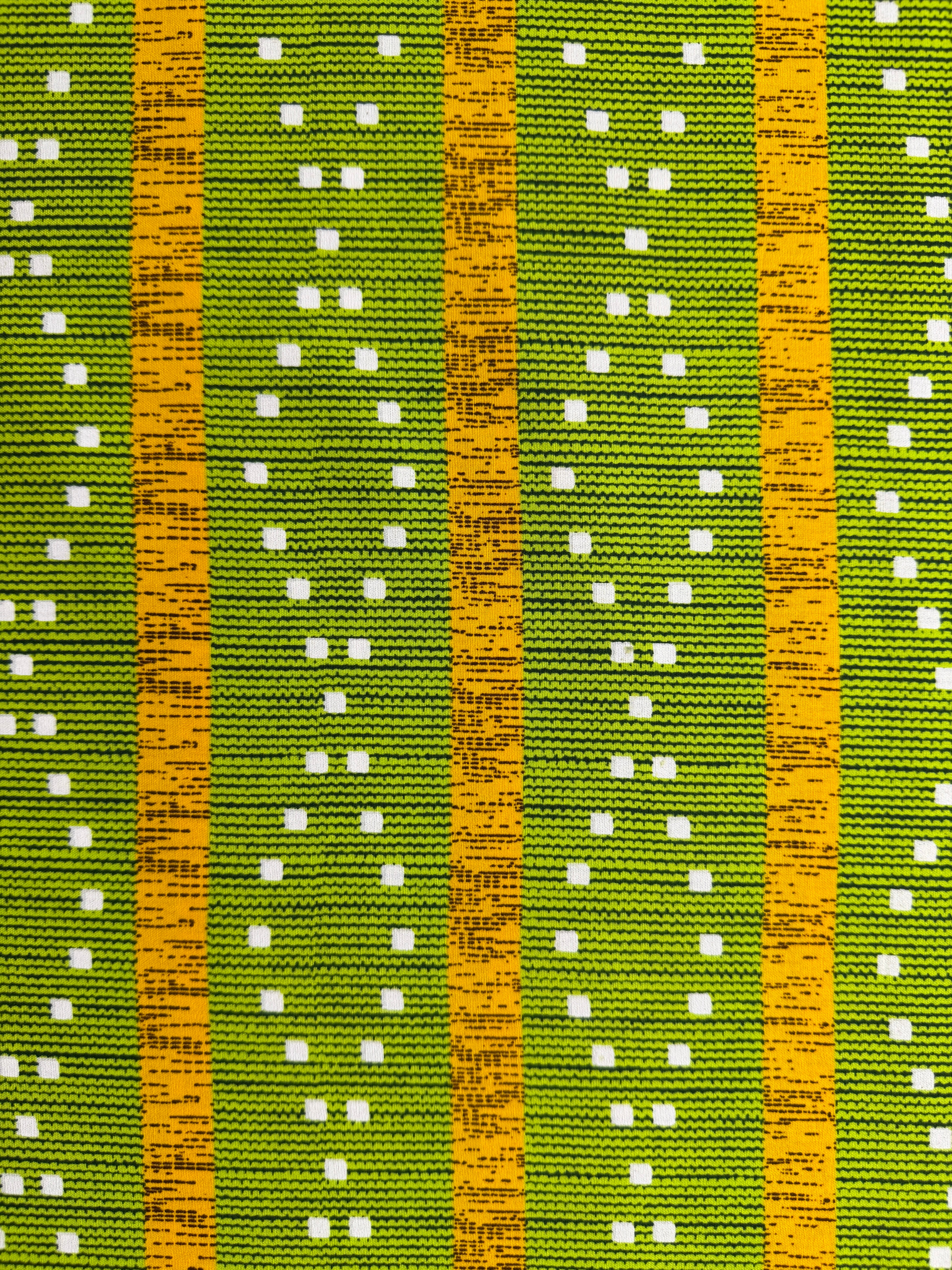 Tribal Fabric - 422246