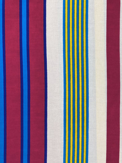 Ankara Fabric - 2690201