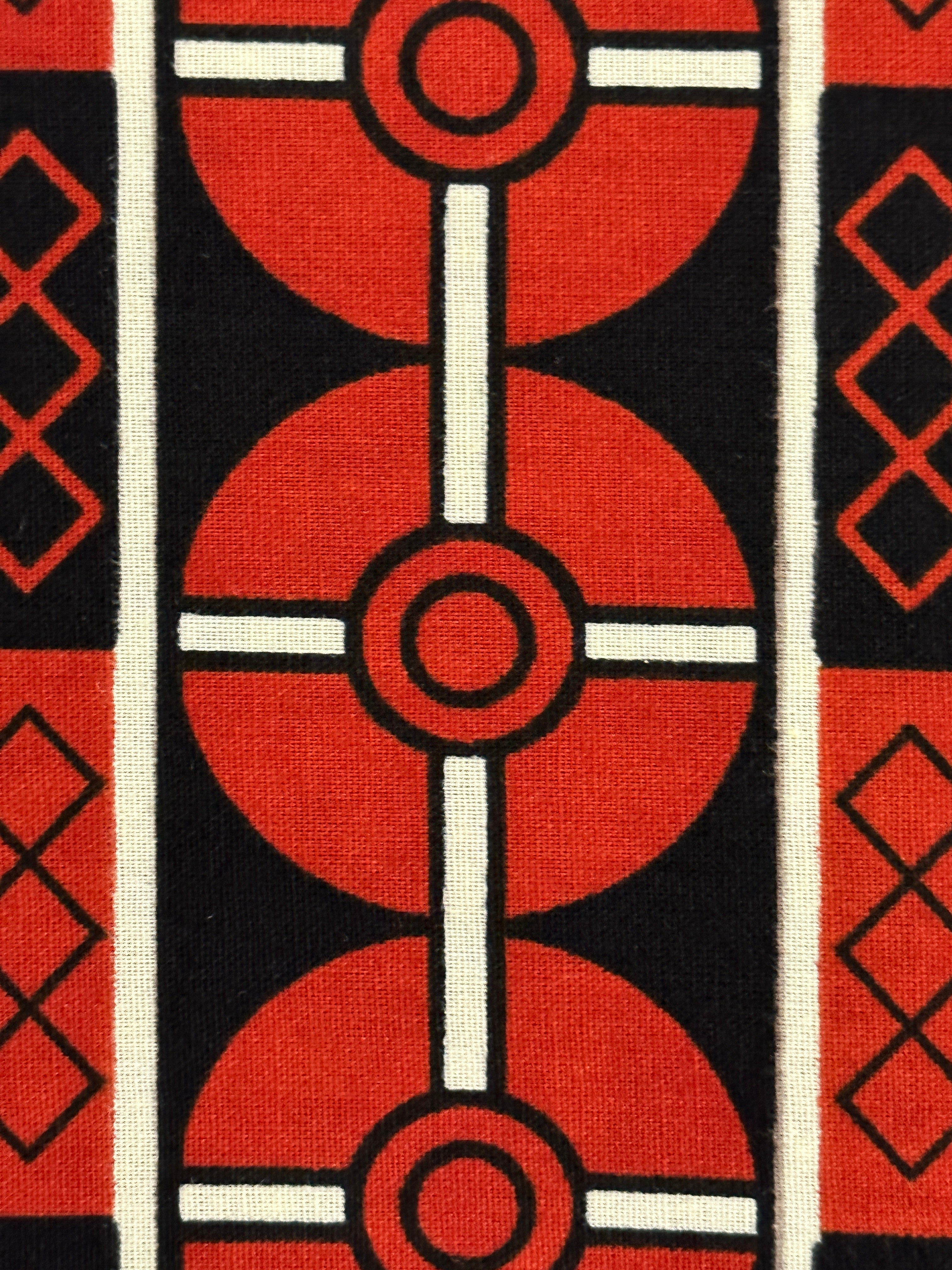 Tribal Fabric - 2918208