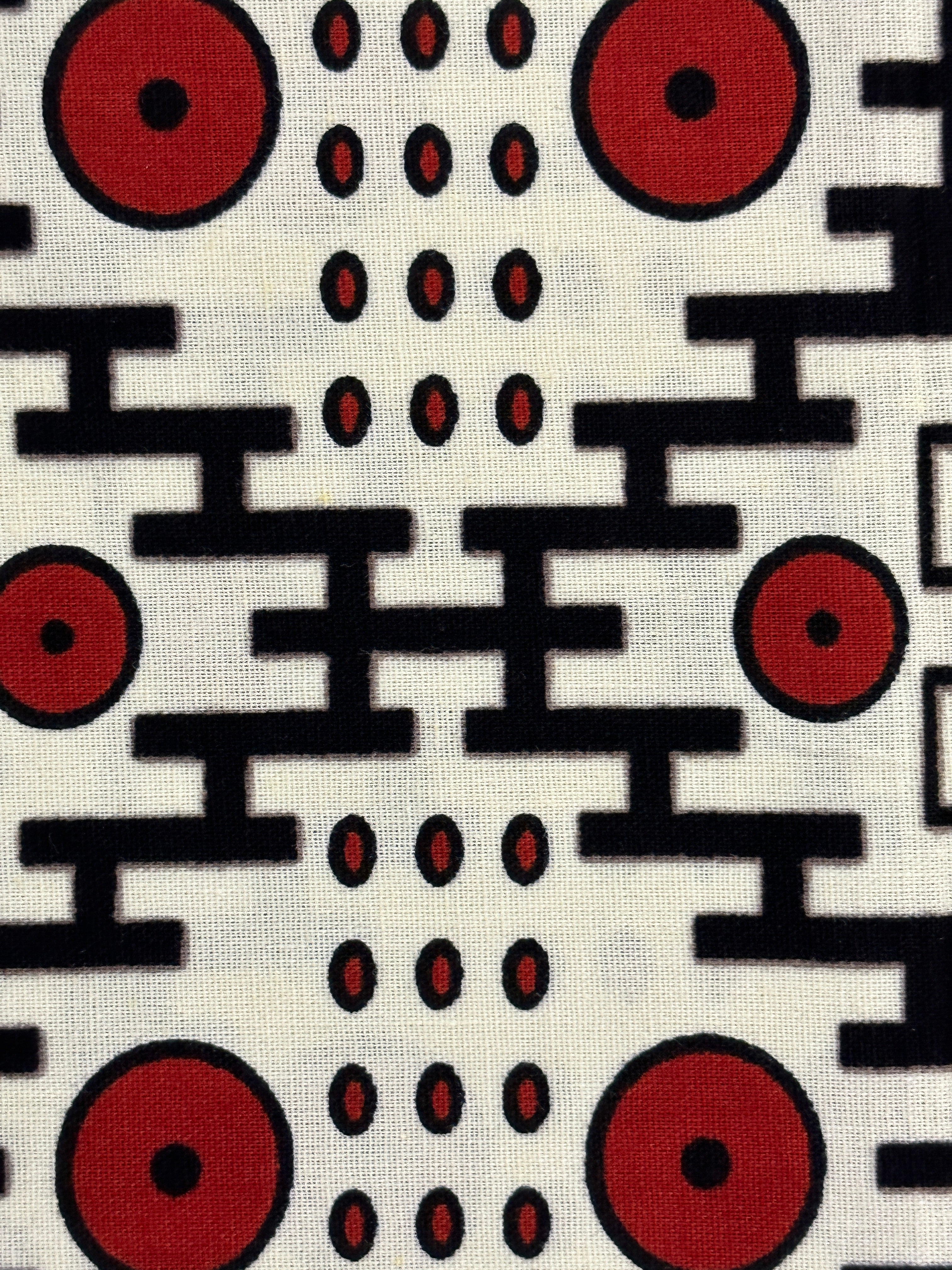 Tribal Fabric - 2918208