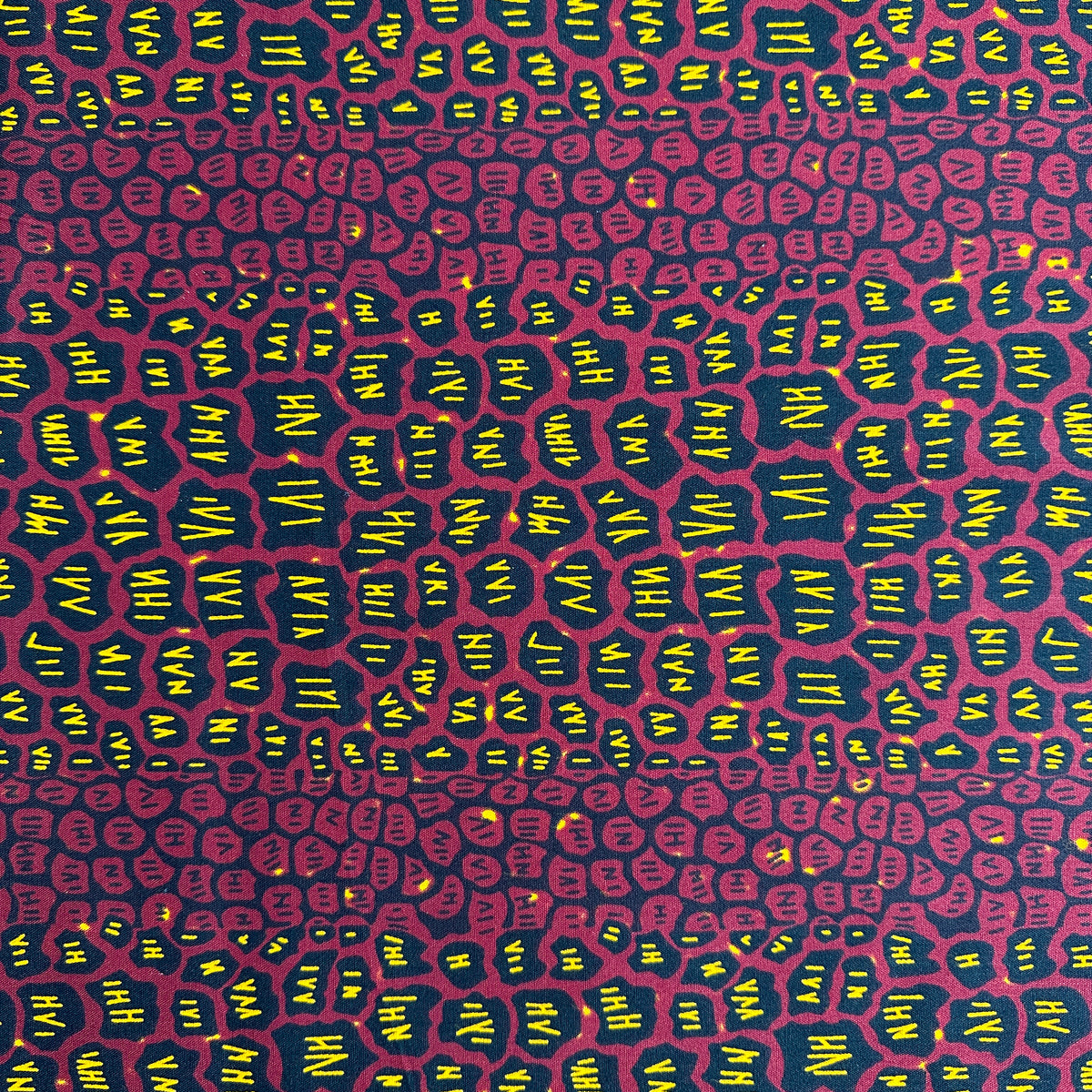 vavvi.com|pimpandhost.com vavvi"