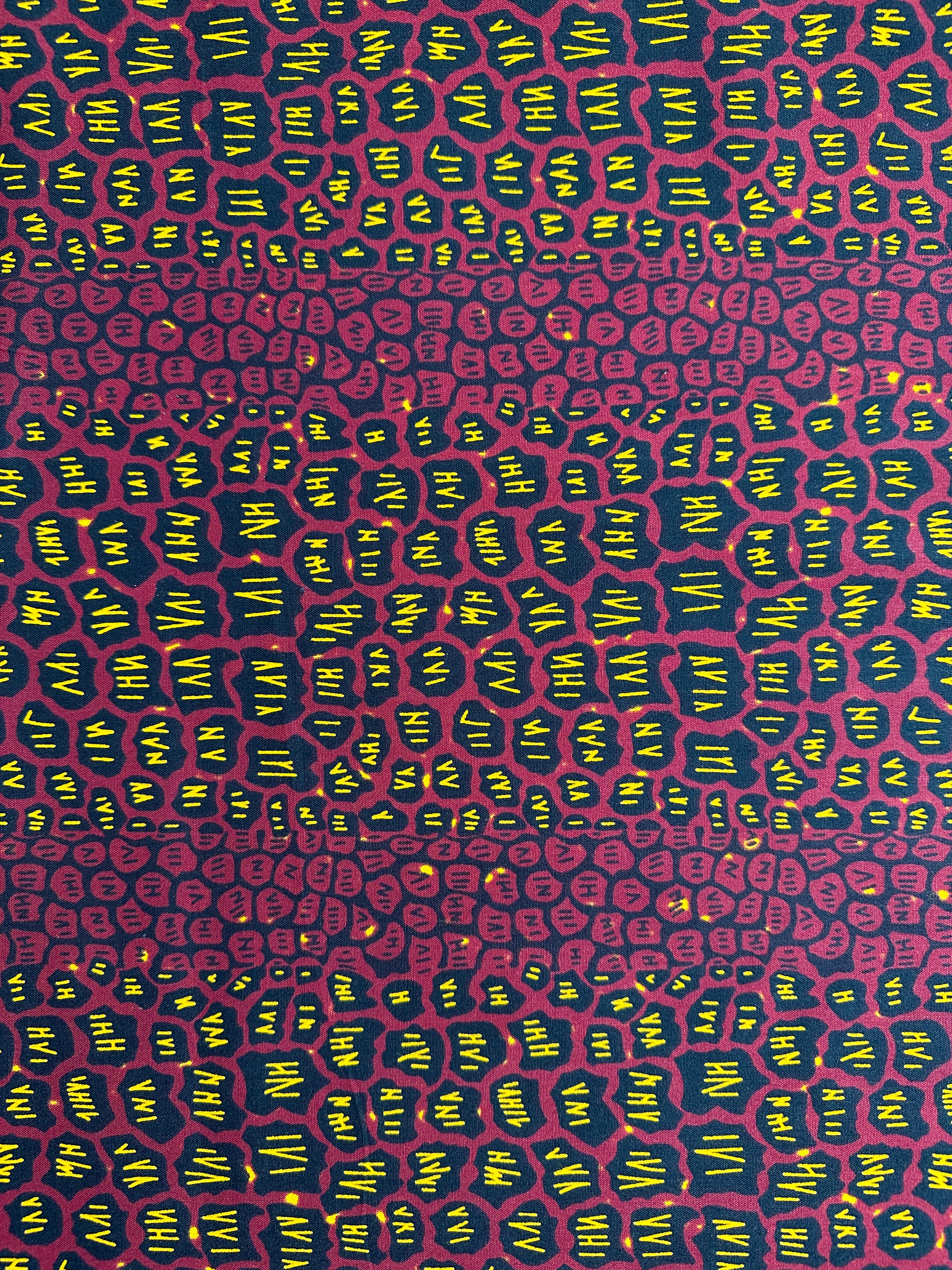 vavvi.com|russianbare -2017 / X