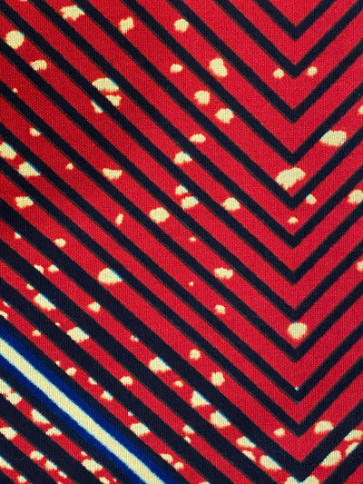 Ankara Fabric - 2964808M