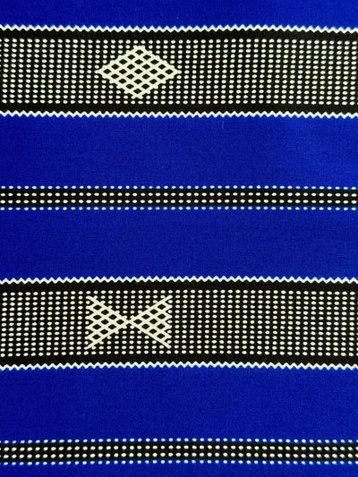Tribal Fabric - 3115403