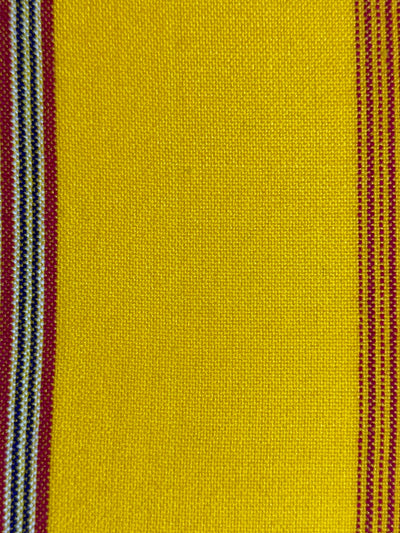 Maasai Shuka - 132686-004