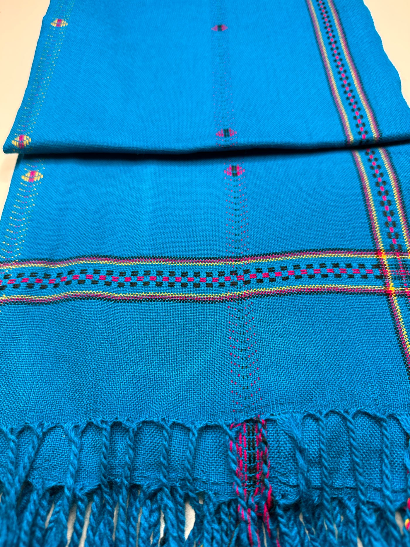 Kikoy Wrap - 132598-003A